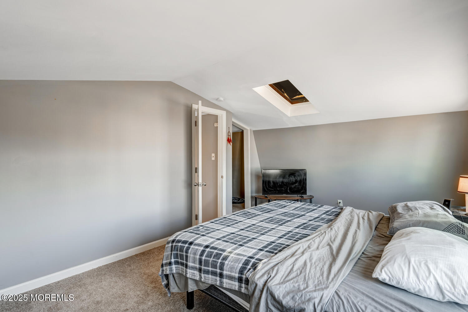 429 Twin Lakes Boulevard, Little Egg Harbor, NJ, 08087 image 45