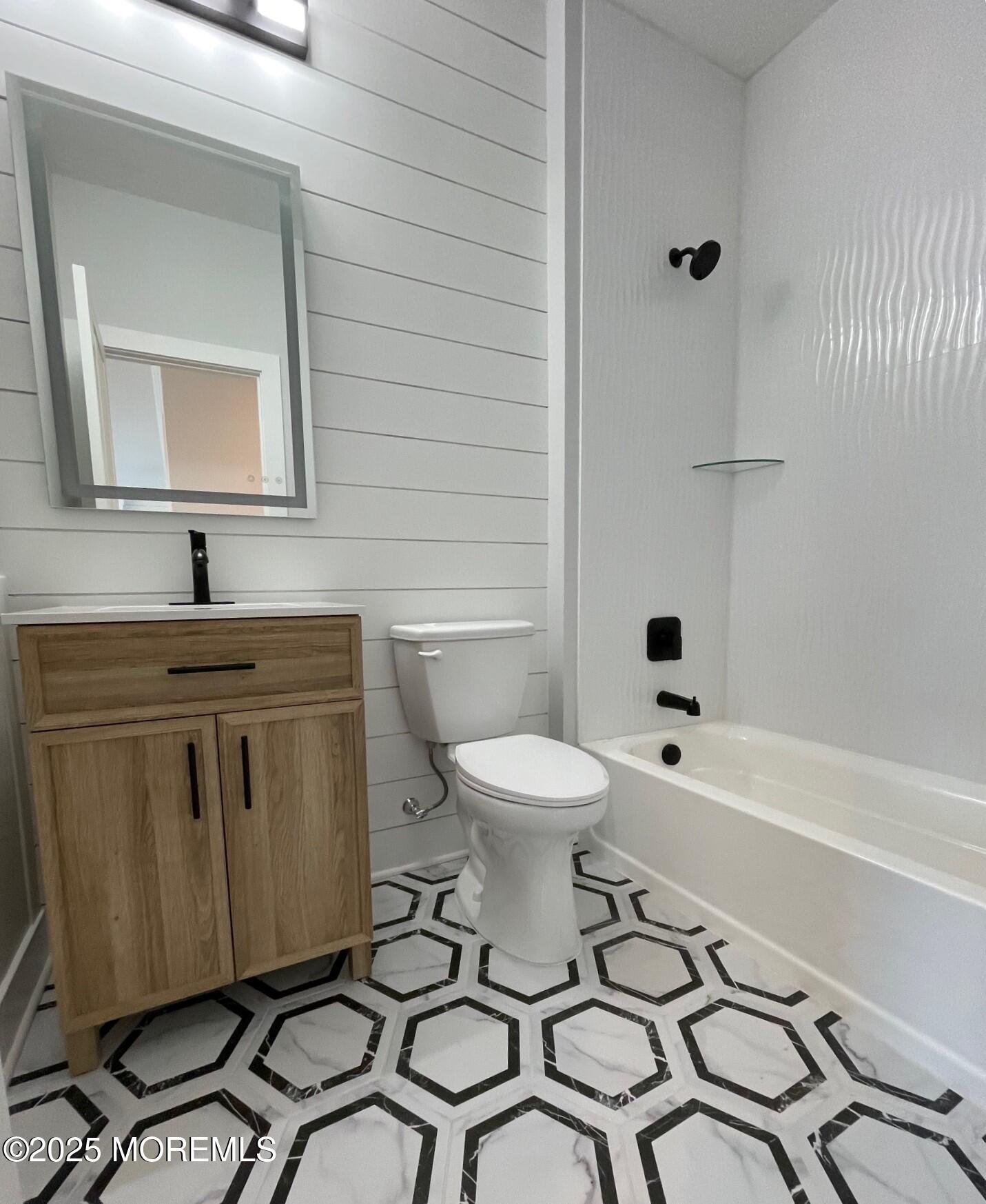2041 Broadway Boulevard, Toms River, NJ, 08757 image 17
