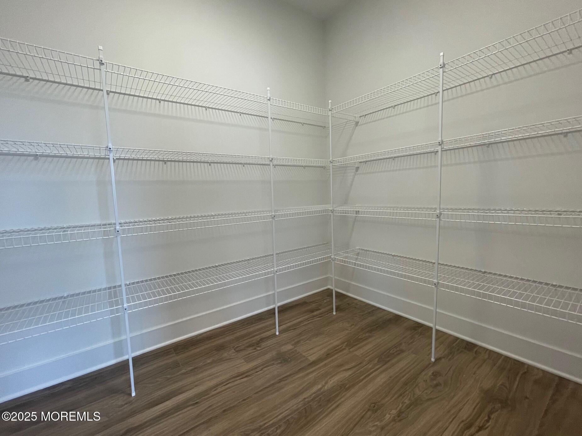 2041 Broadway Boulevard, Toms River, NJ, 08757 image 8