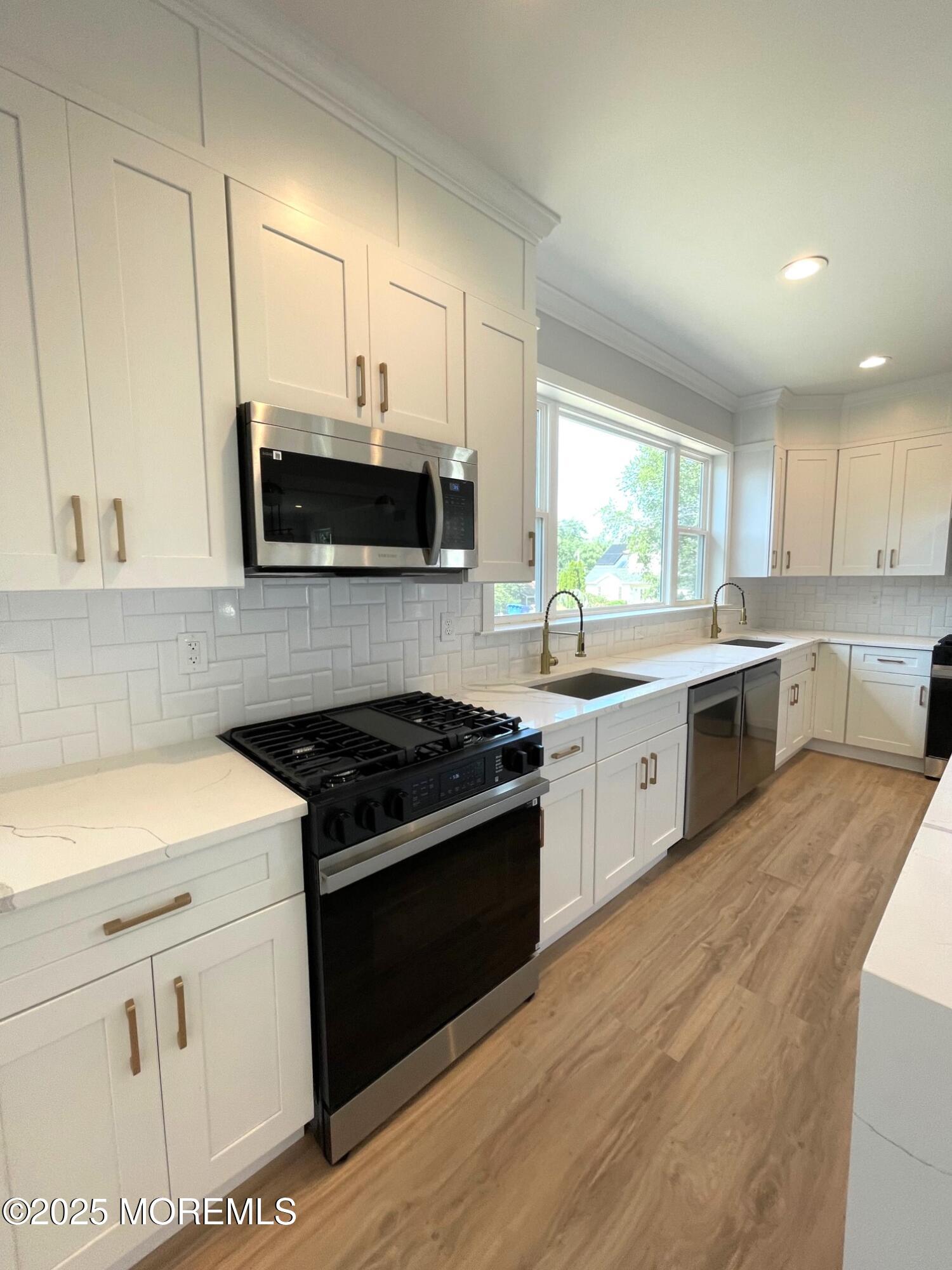 2041 Broadway Boulevard, Toms River, NJ, 08757 image 10