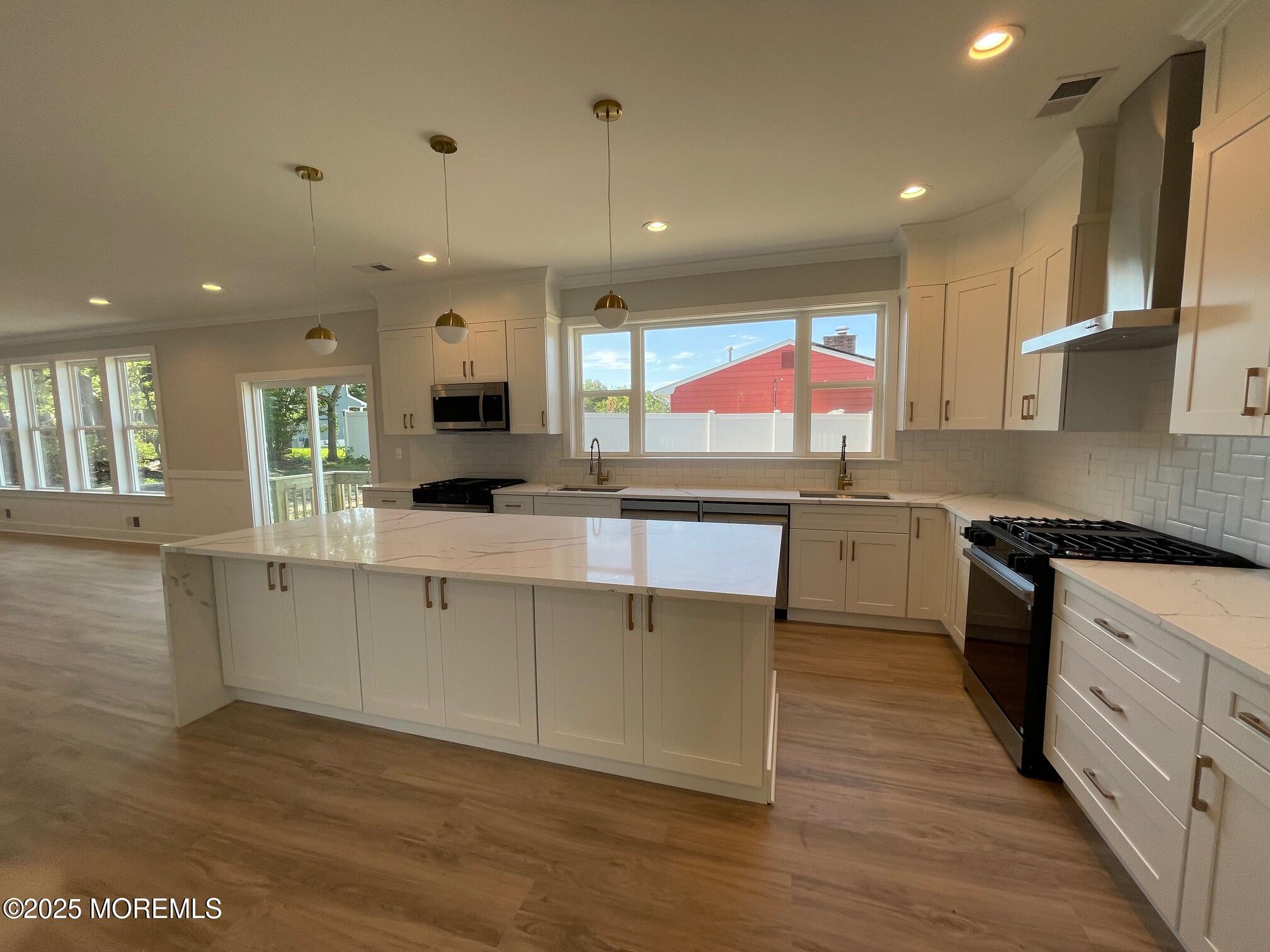2041 Broadway Boulevard, Toms River, NJ, 08757 image 11