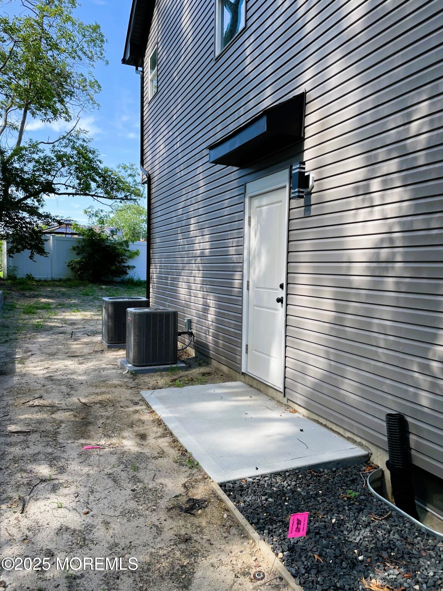 2041 Broadway Boulevard, Toms River, NJ, 08757 image 35