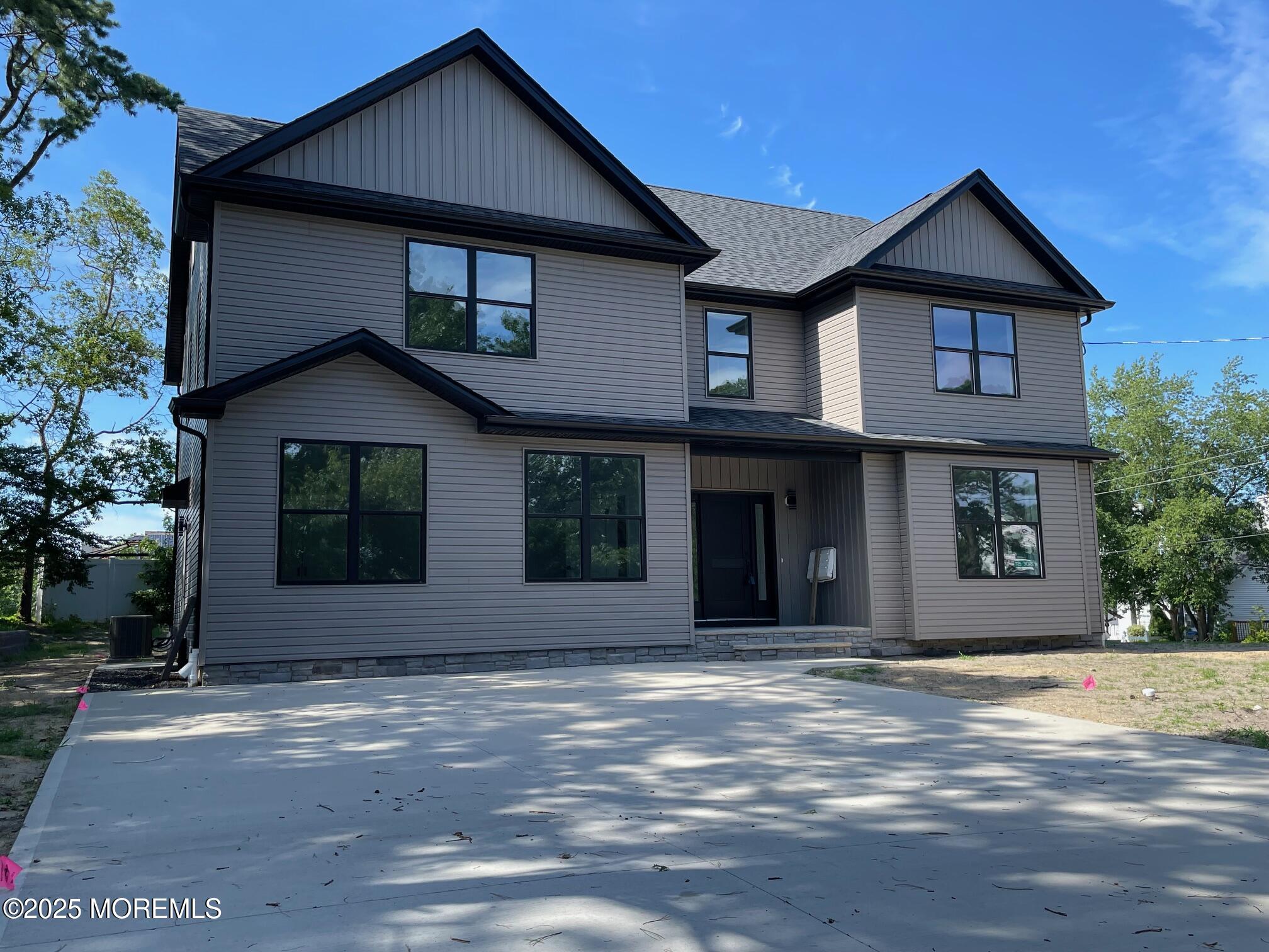 2041 Broadway Boulevard, Toms River, NJ, 08757