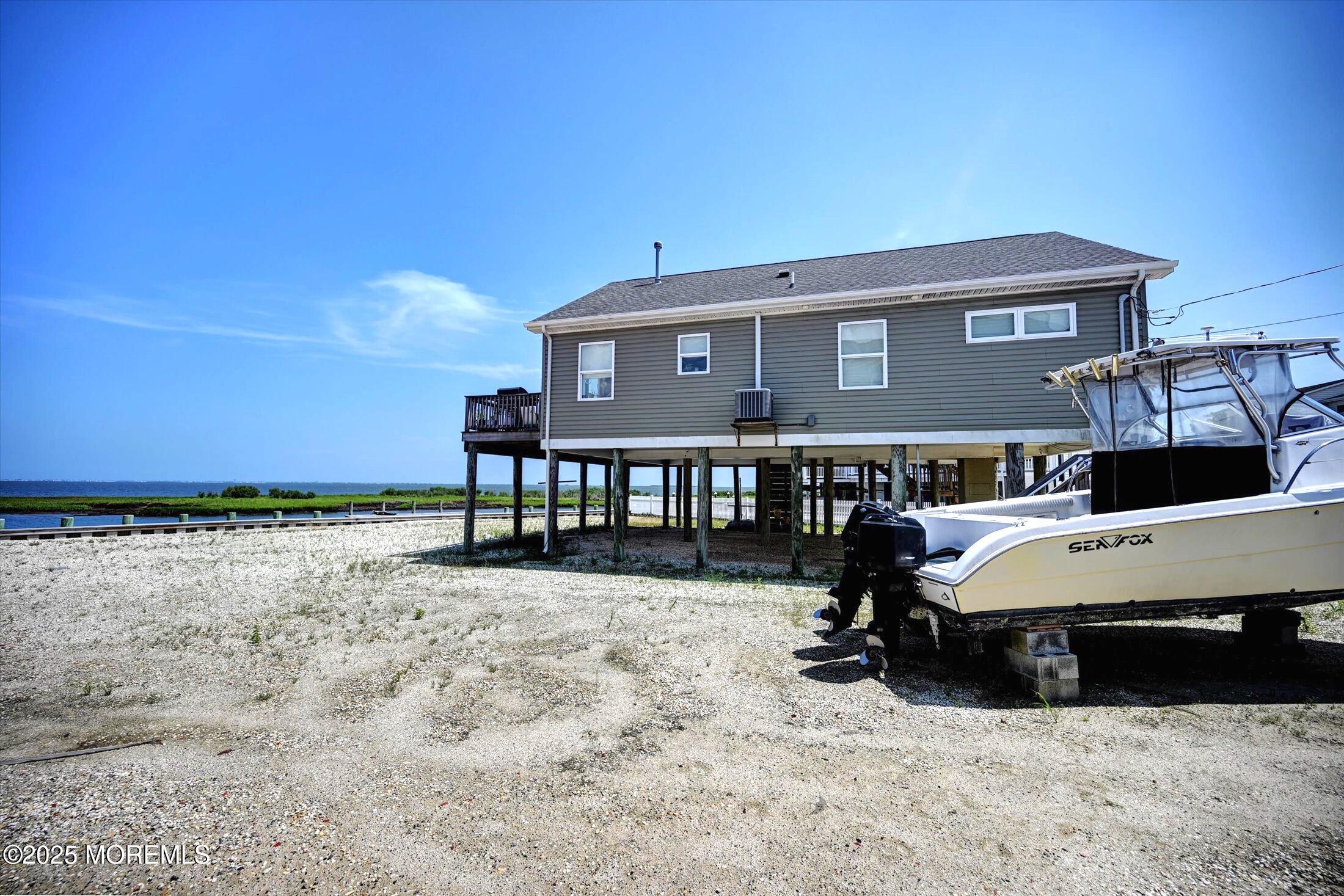 163 Flamingo Road Image 3