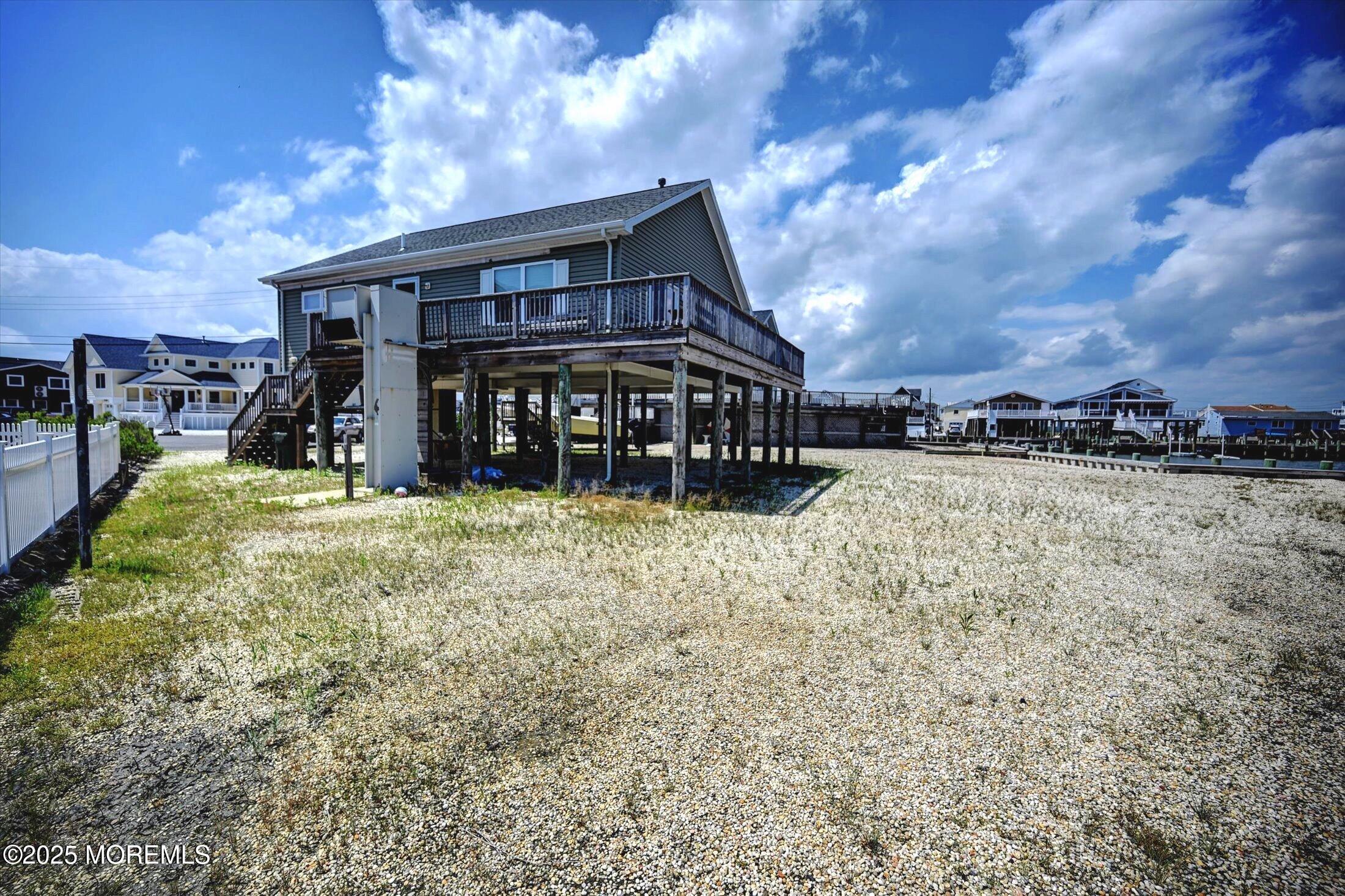 163 Flamingo Road Image 4