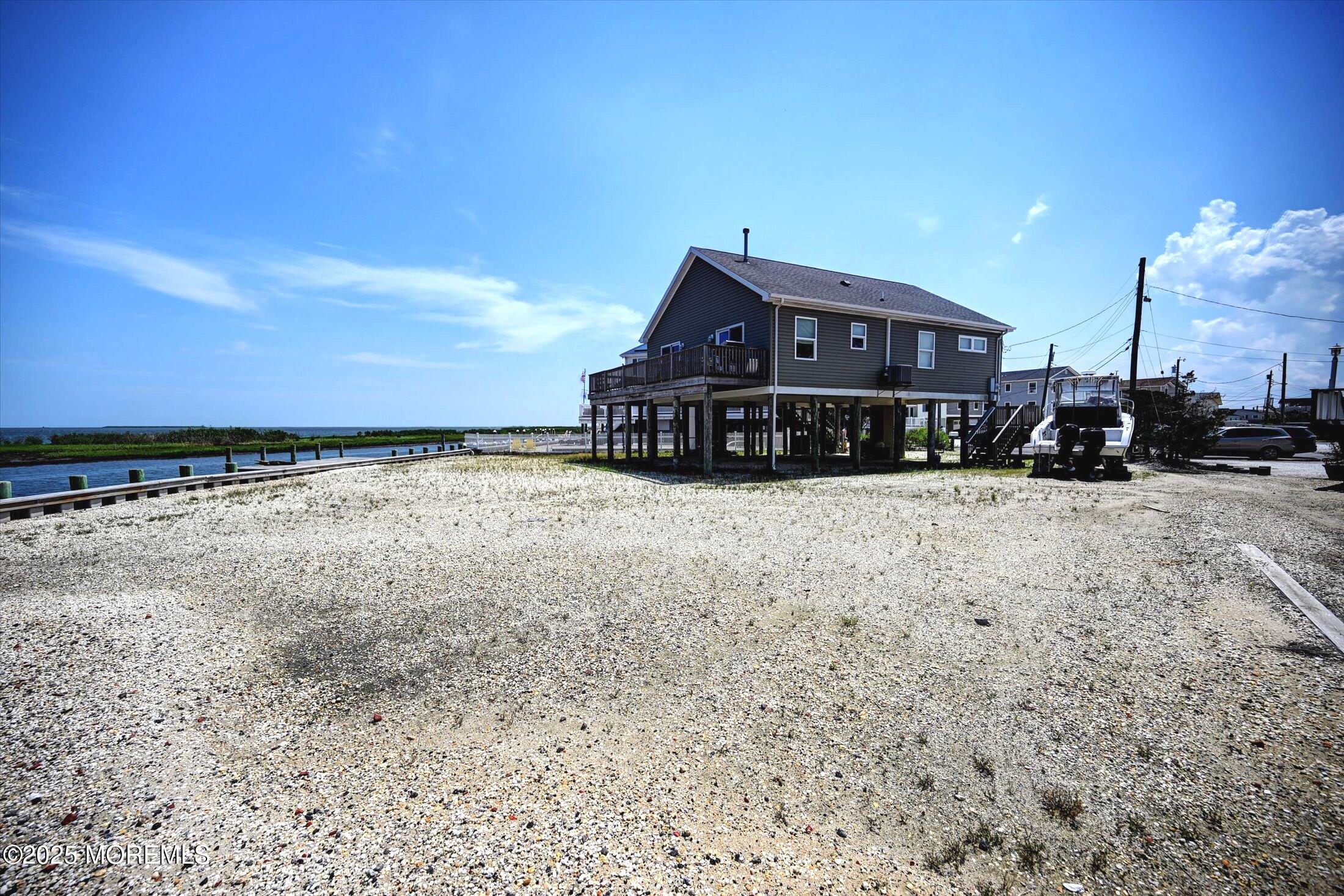163 Flamingo Road Image 5