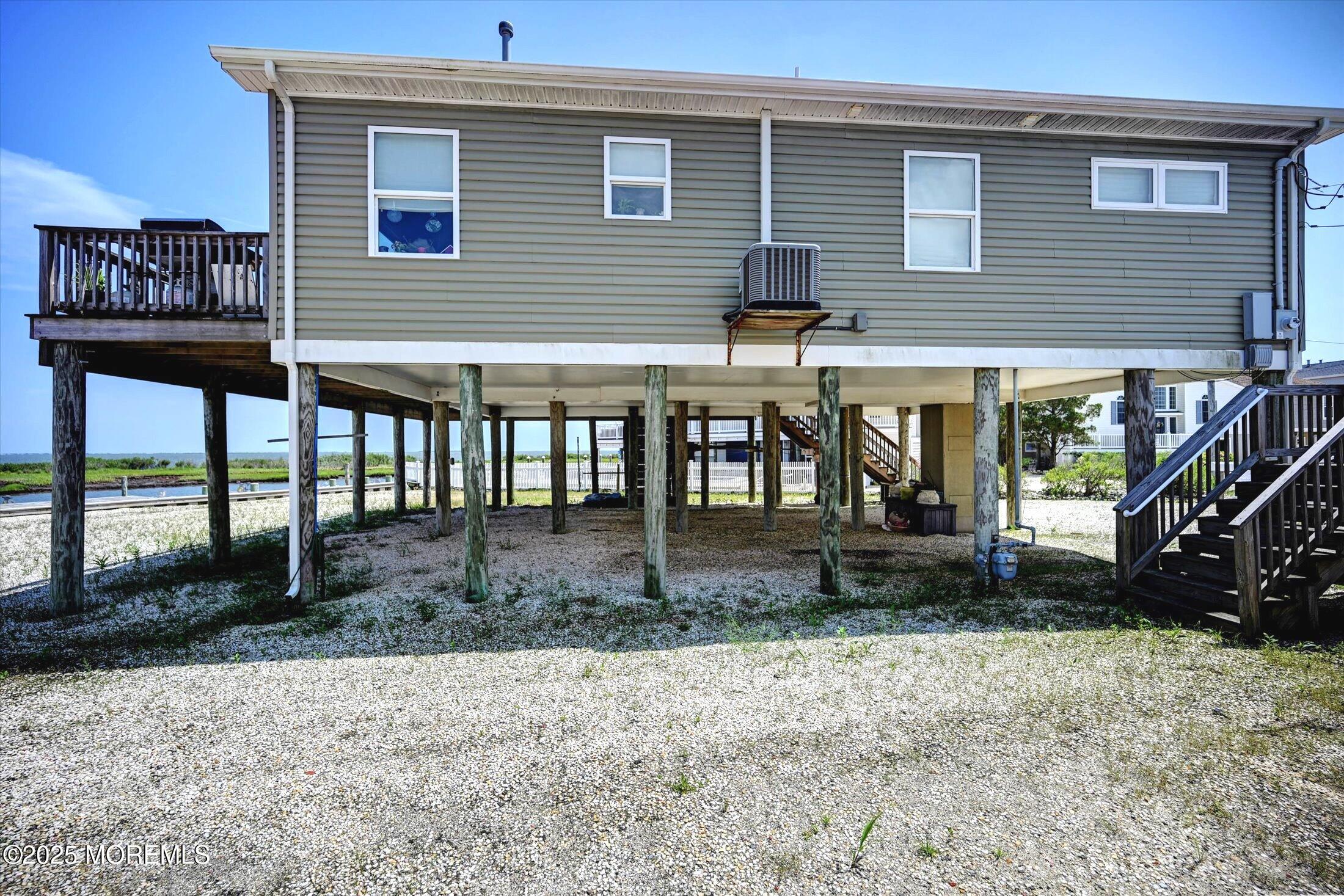 163 Flamingo Road, Tuckerton, NJ, 08087 image 6