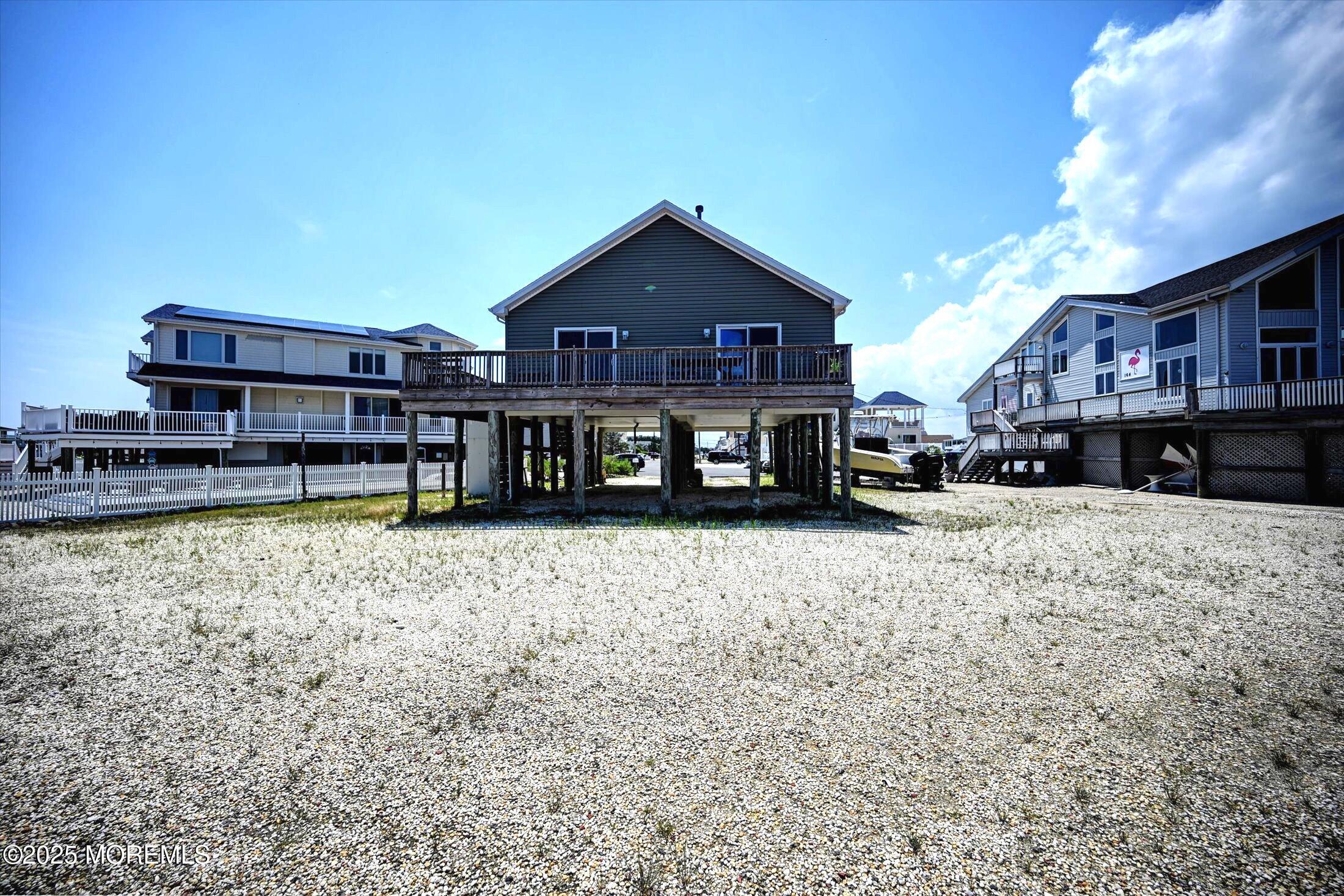 163 Flamingo Road, Tuckerton, NJ, 08087 image 7