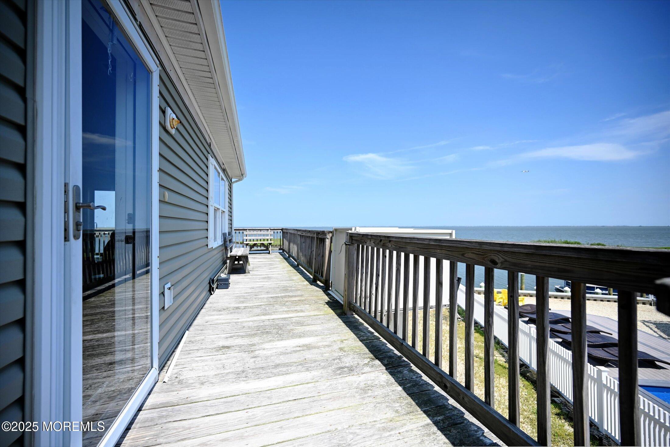 163 Flamingo Road, Tuckerton, NJ, 08087 image 8