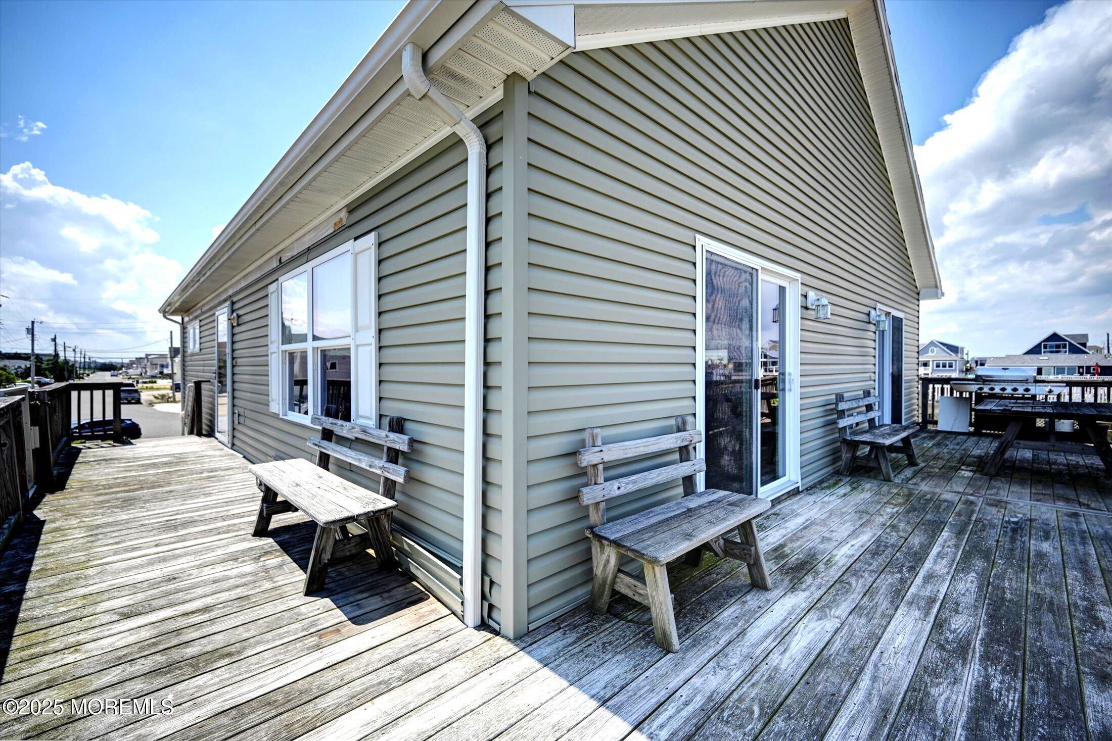 163 Flamingo Road, Tuckerton, NJ, 08087 image 9