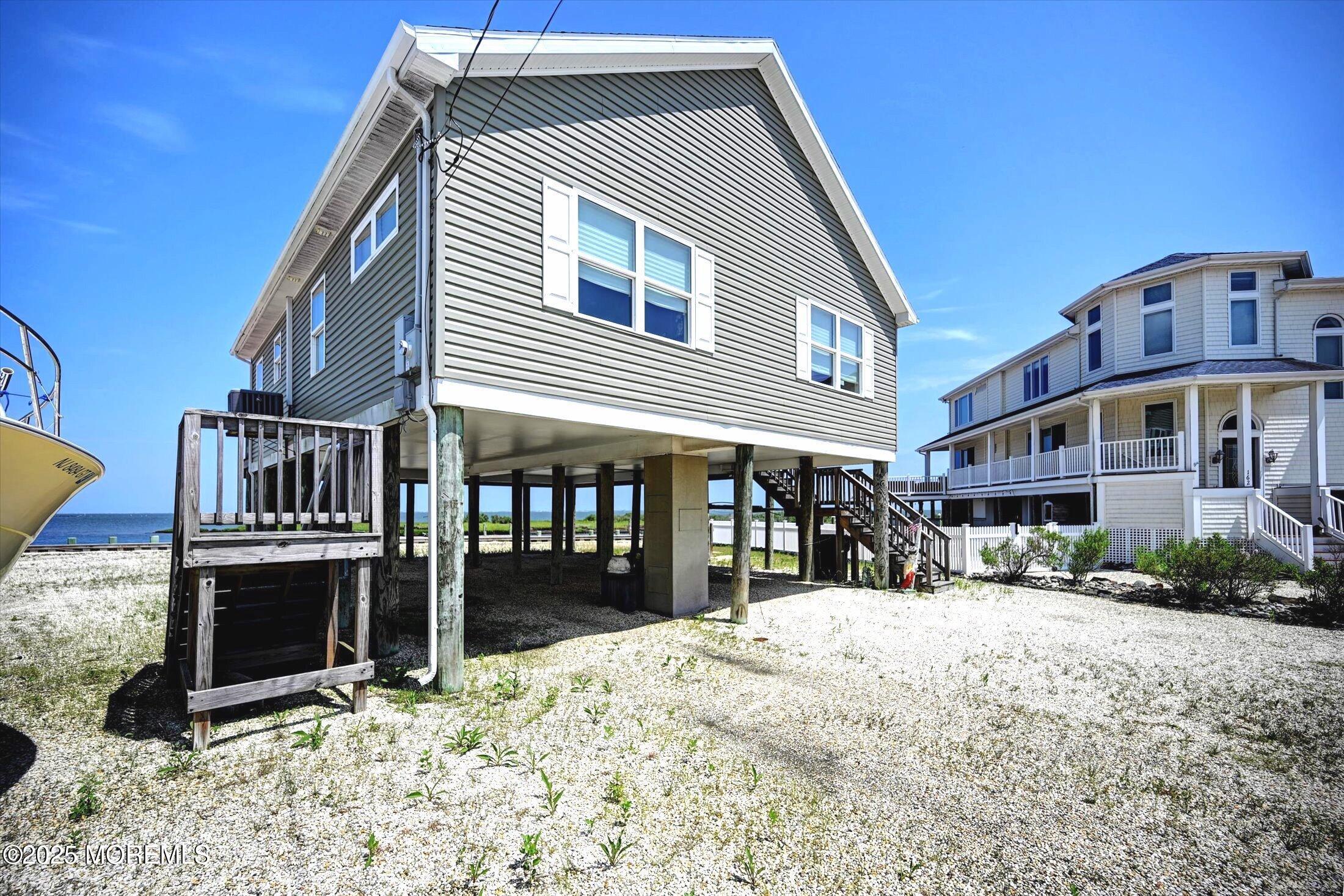 163 Flamingo Road, Tuckerton, NJ, 08087 image 10
