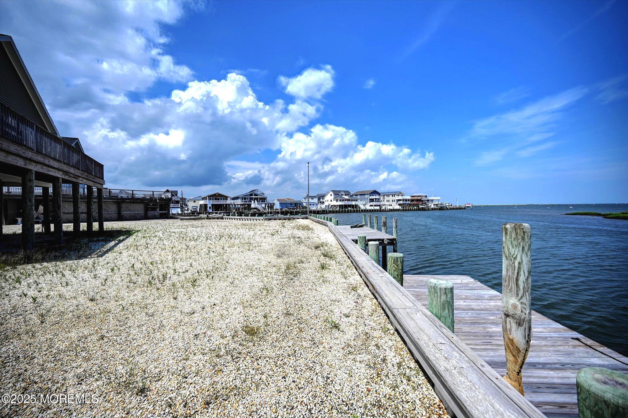 163 Flamingo Road, Tuckerton, NJ, 08087 image 11