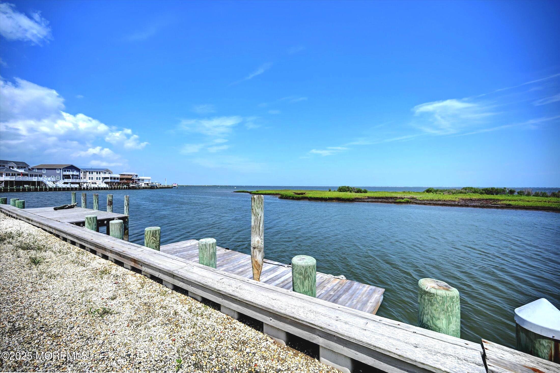 163 Flamingo Road, Tuckerton, NJ, 08087 image 12