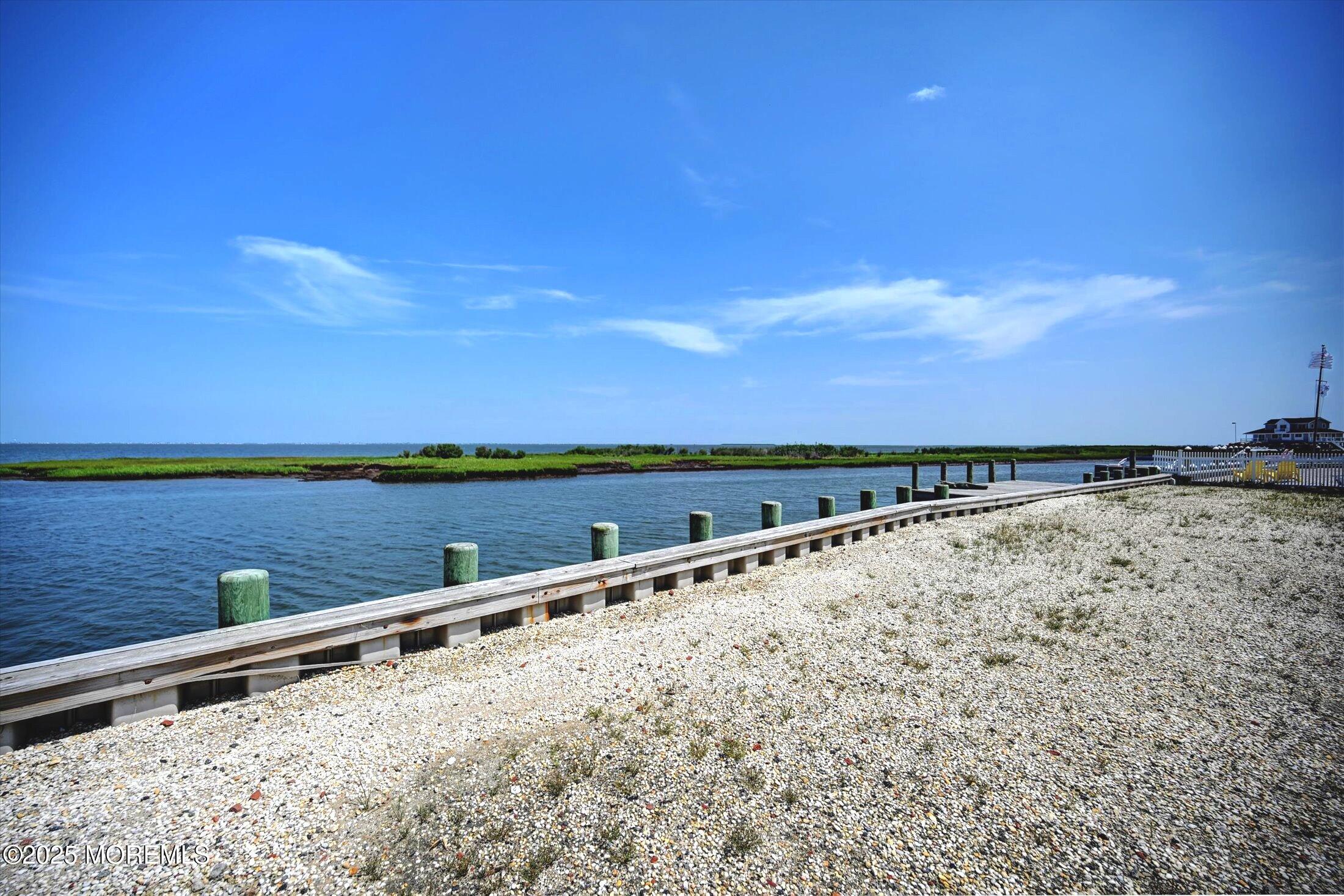 163 Flamingo Road, Tuckerton, NJ, 08087 image 13