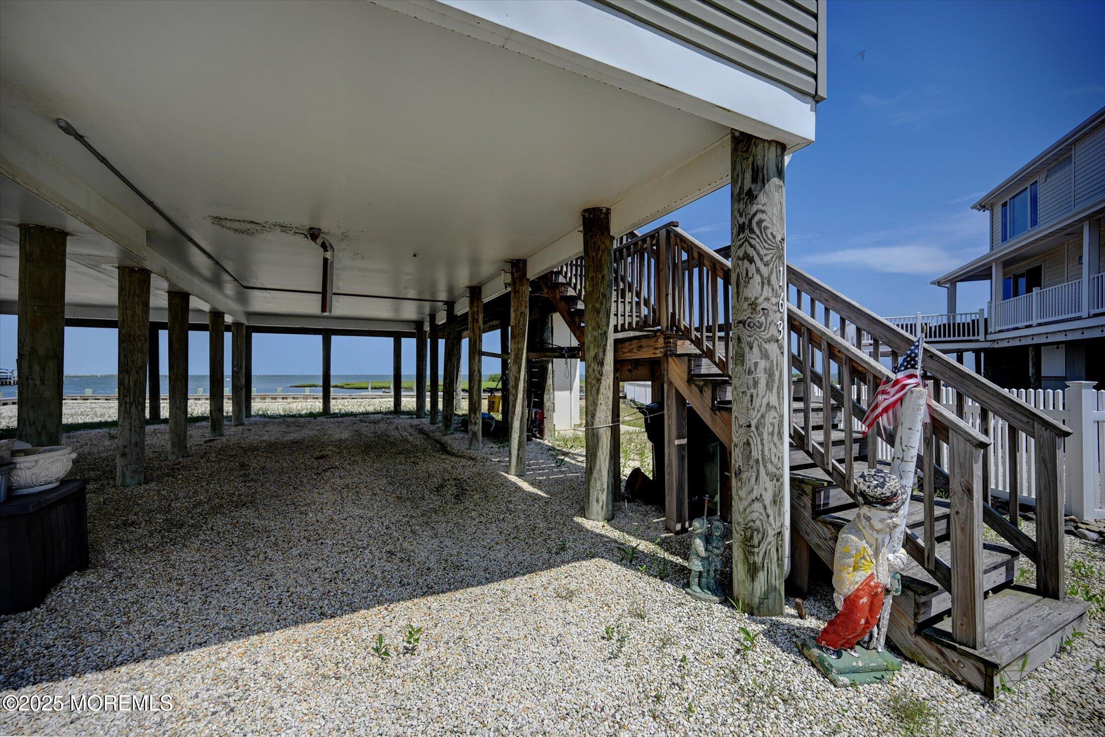 163 Flamingo Road, Tuckerton, NJ, 08087 image 14