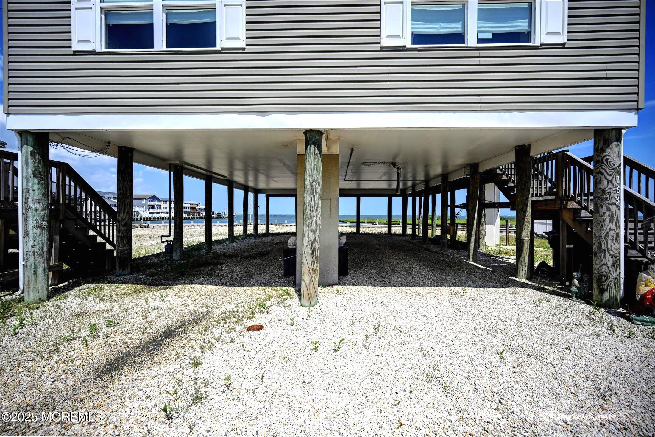 163 Flamingo Road, Tuckerton, NJ, 08087 image 15