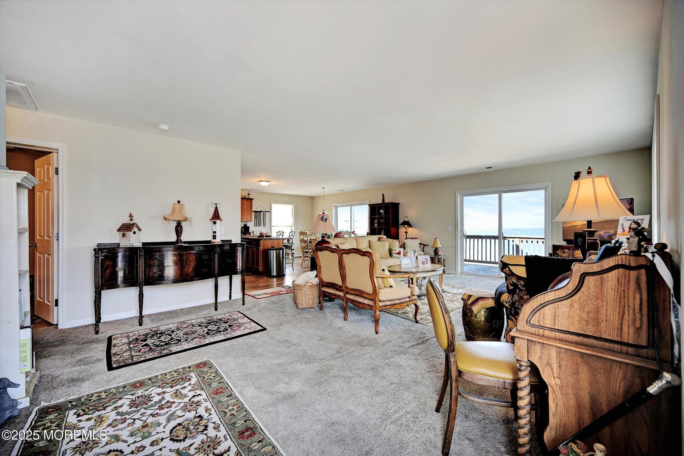 163 Flamingo Road, Tuckerton, NJ, 08087 image 16