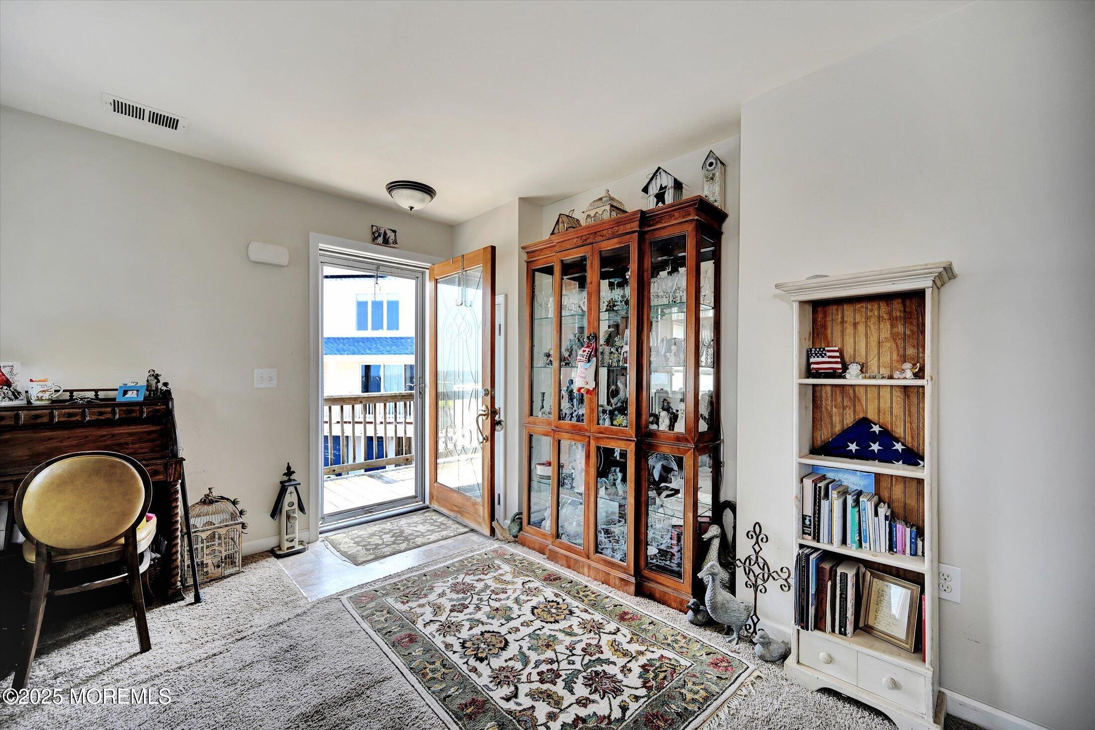 163 Flamingo Road, Tuckerton, NJ, 08087 image 17