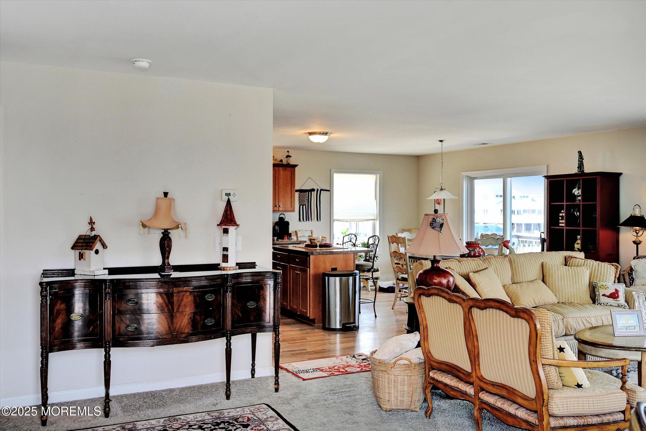 163 Flamingo Road, Tuckerton, NJ, 08087 image 18