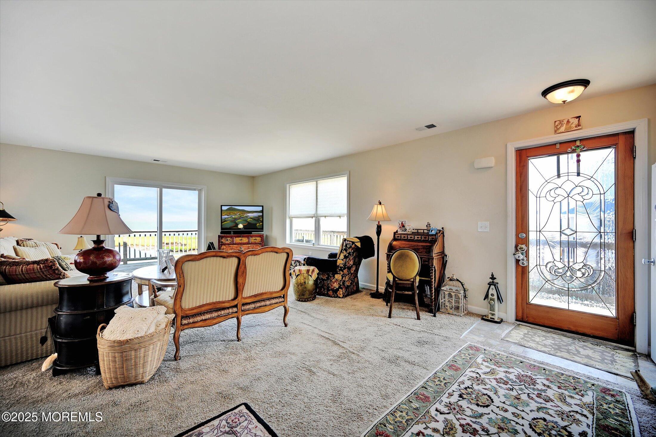 163 Flamingo Road, Tuckerton, NJ, 08087 image 19