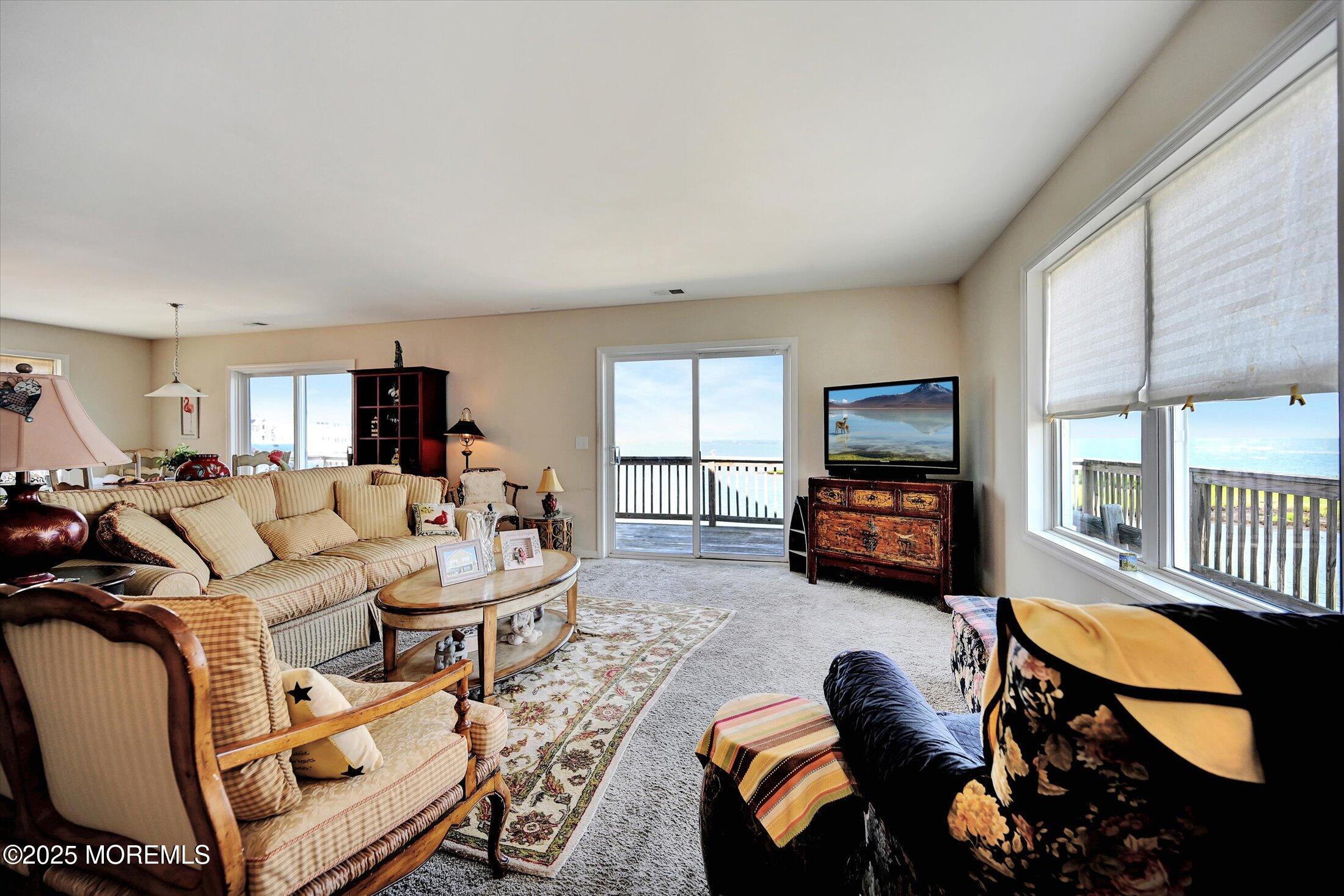 163 Flamingo Road, Tuckerton, NJ, 08087 image 20
