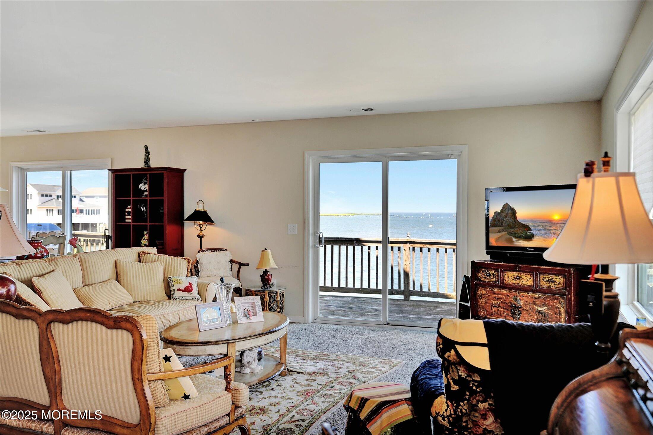 163 Flamingo Road, Tuckerton, NJ, 08087 image 21