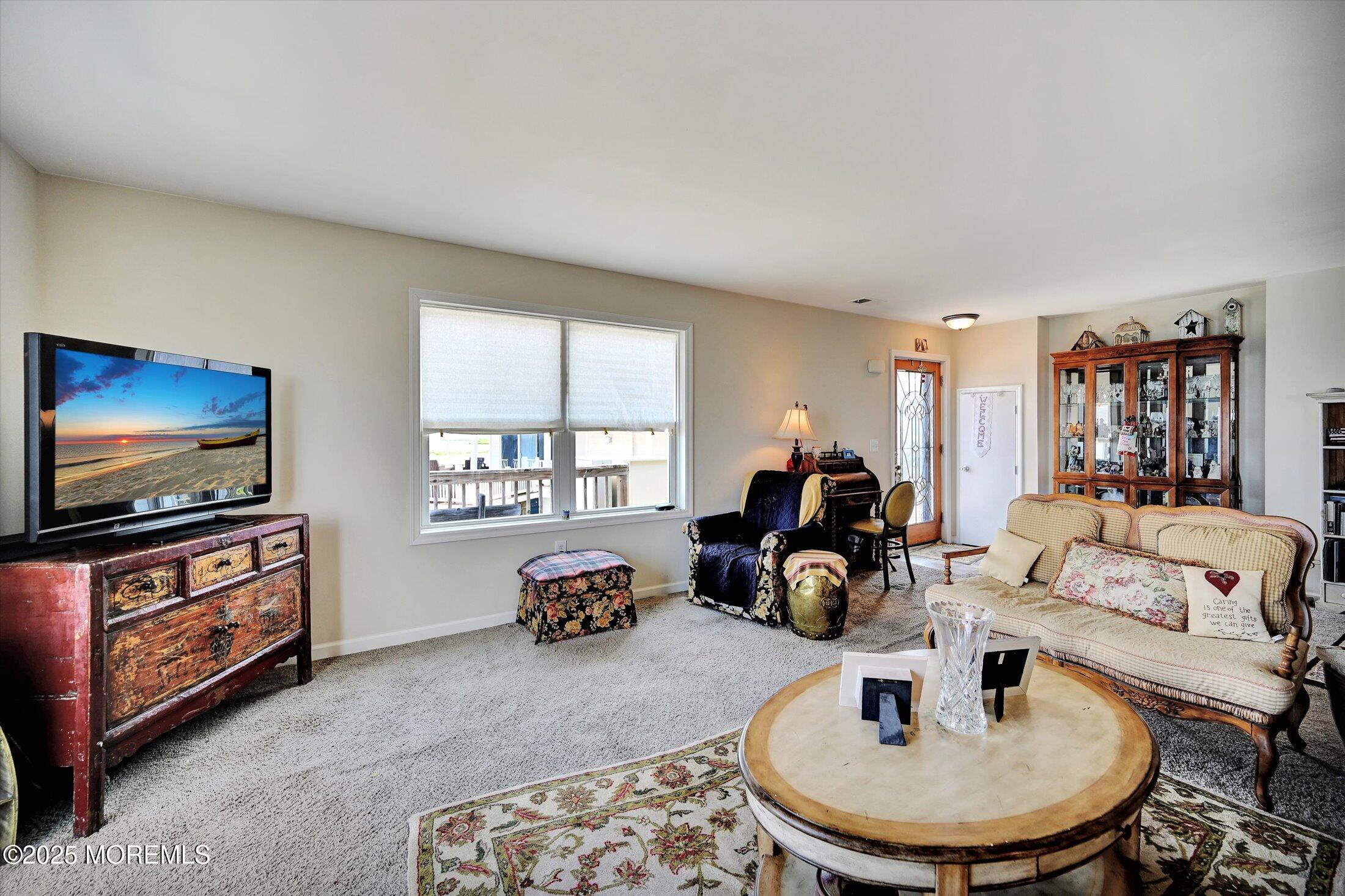 163 Flamingo Road, Tuckerton, NJ, 08087 image 22