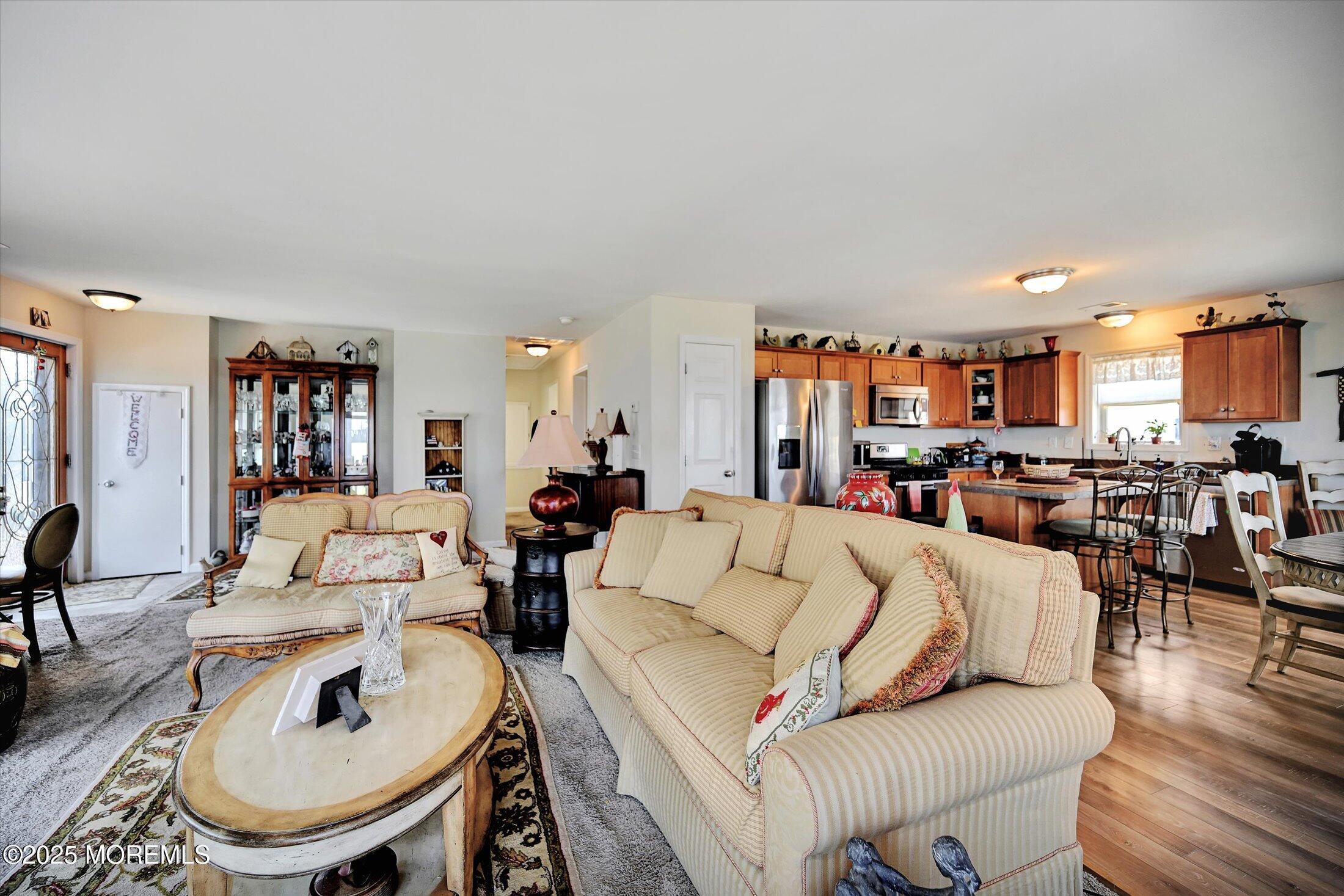 163 Flamingo Road, Tuckerton, NJ, 08087 image 23