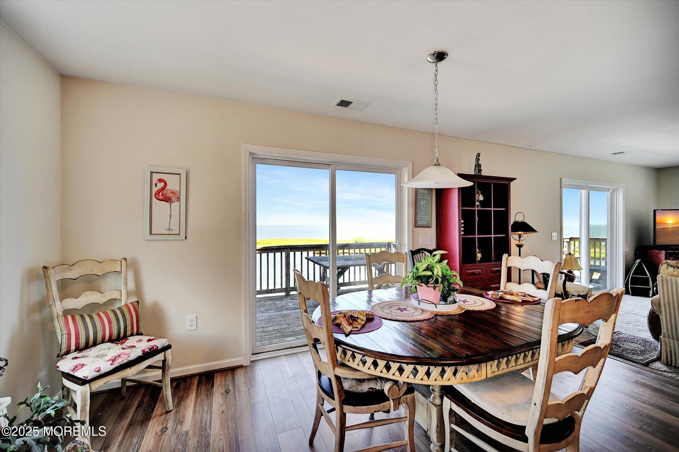163 Flamingo Road, Tuckerton, NJ, 08087 image 24