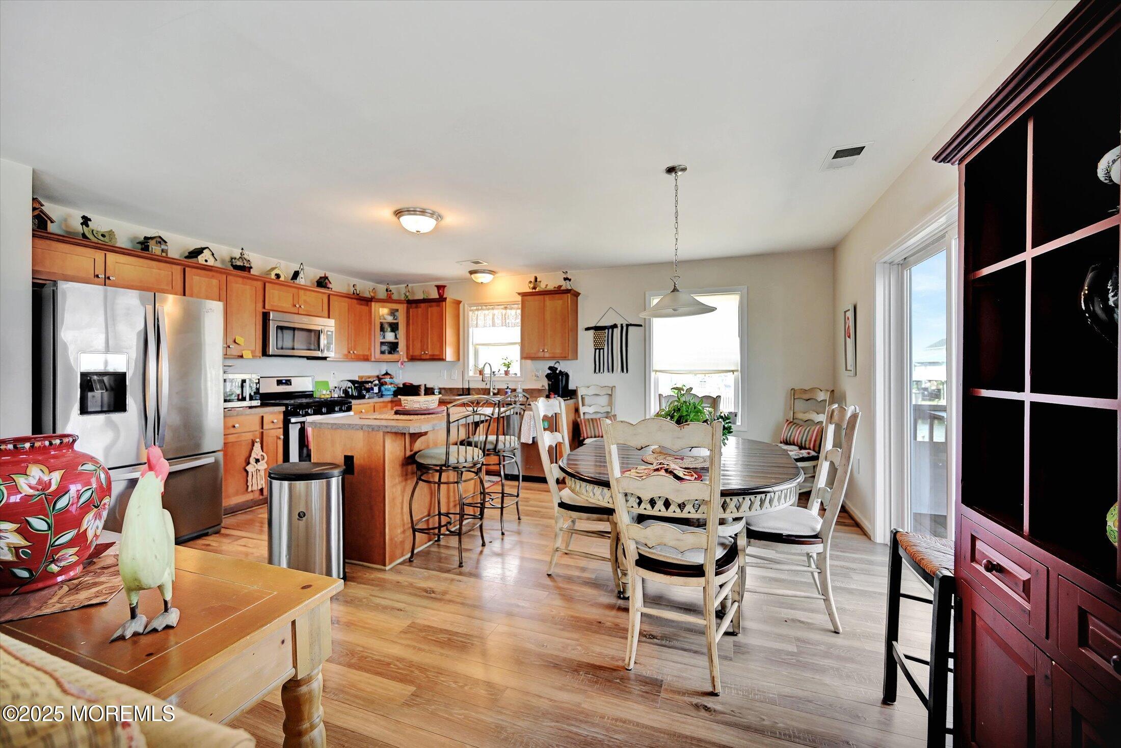 163 Flamingo Road, Tuckerton, NJ, 08087 image 26