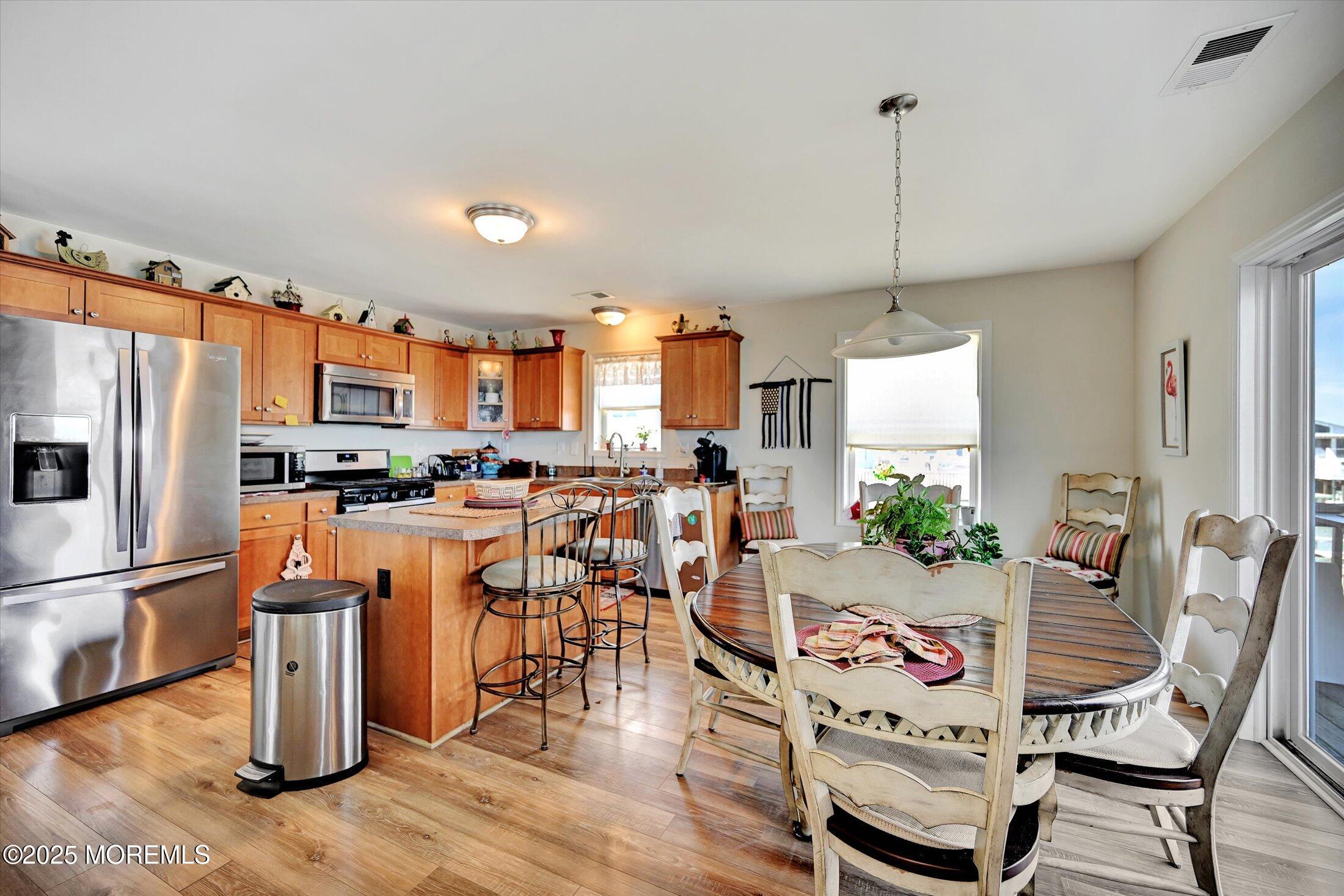 163 Flamingo Road, Tuckerton, NJ, 08087 image 25