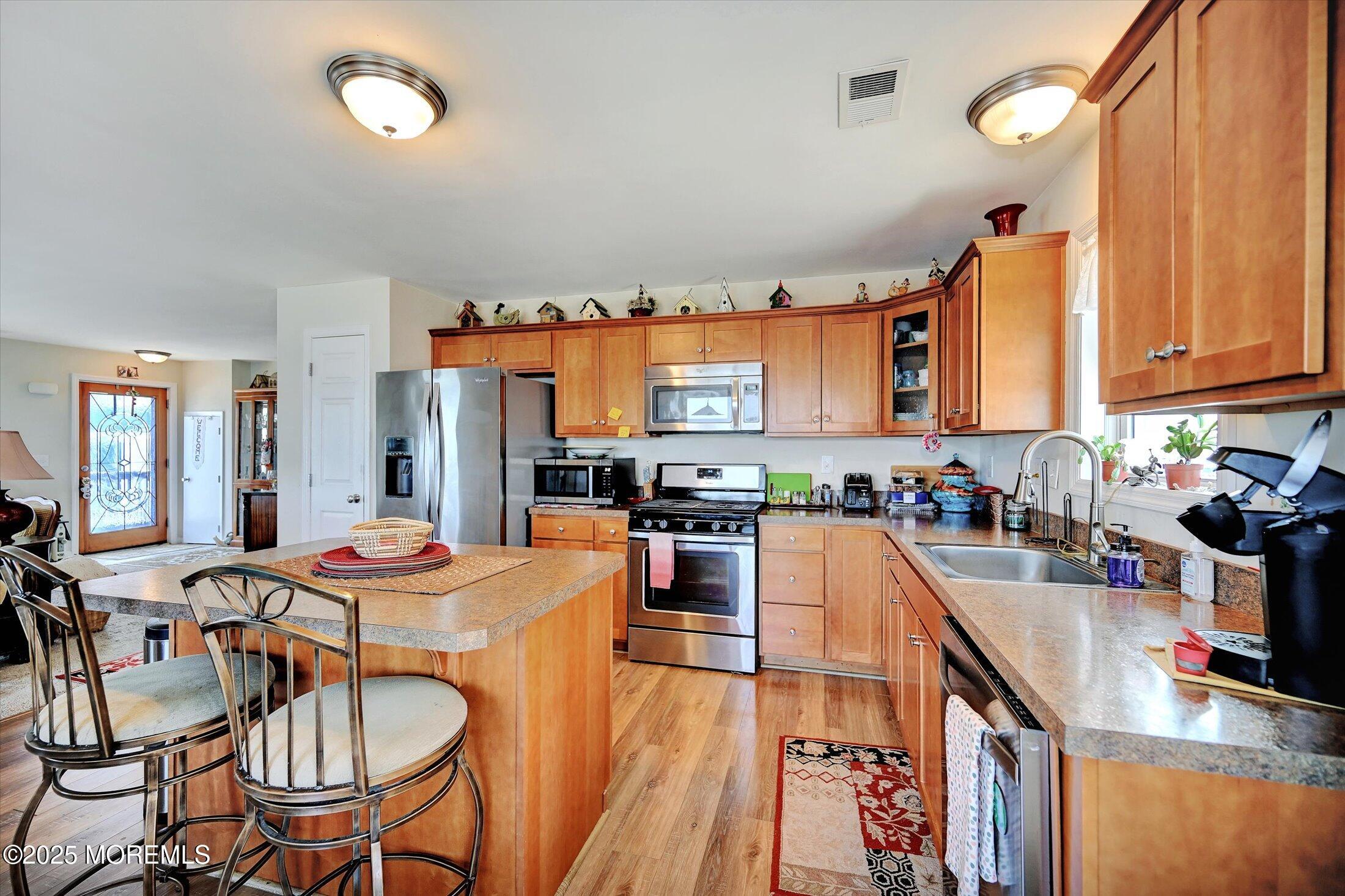 163 Flamingo Road, Tuckerton, NJ, 08087 image 27