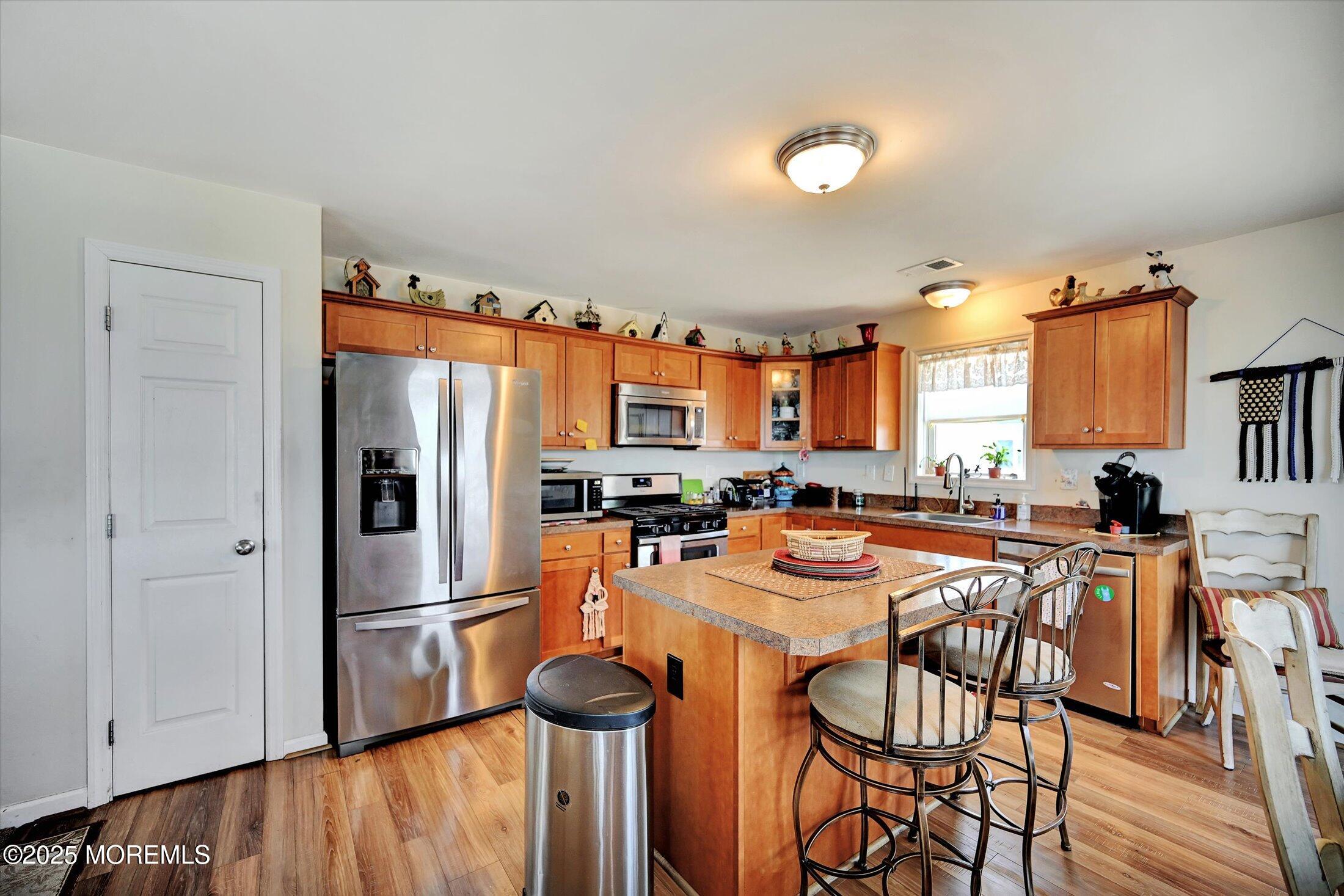 163 Flamingo Road, Tuckerton, NJ, 08087 image 28