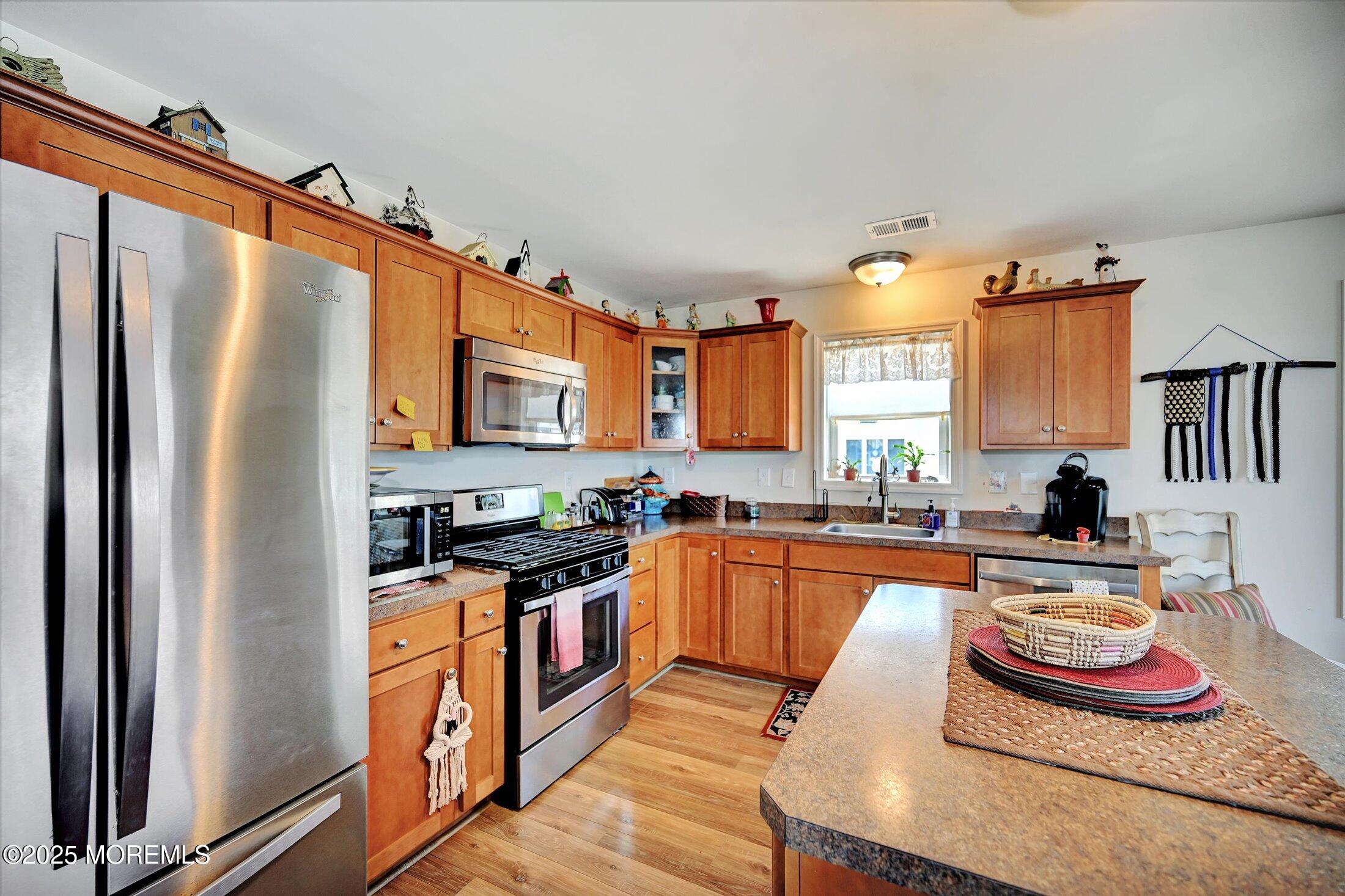 163 Flamingo Road, Tuckerton, NJ, 08087 image 29