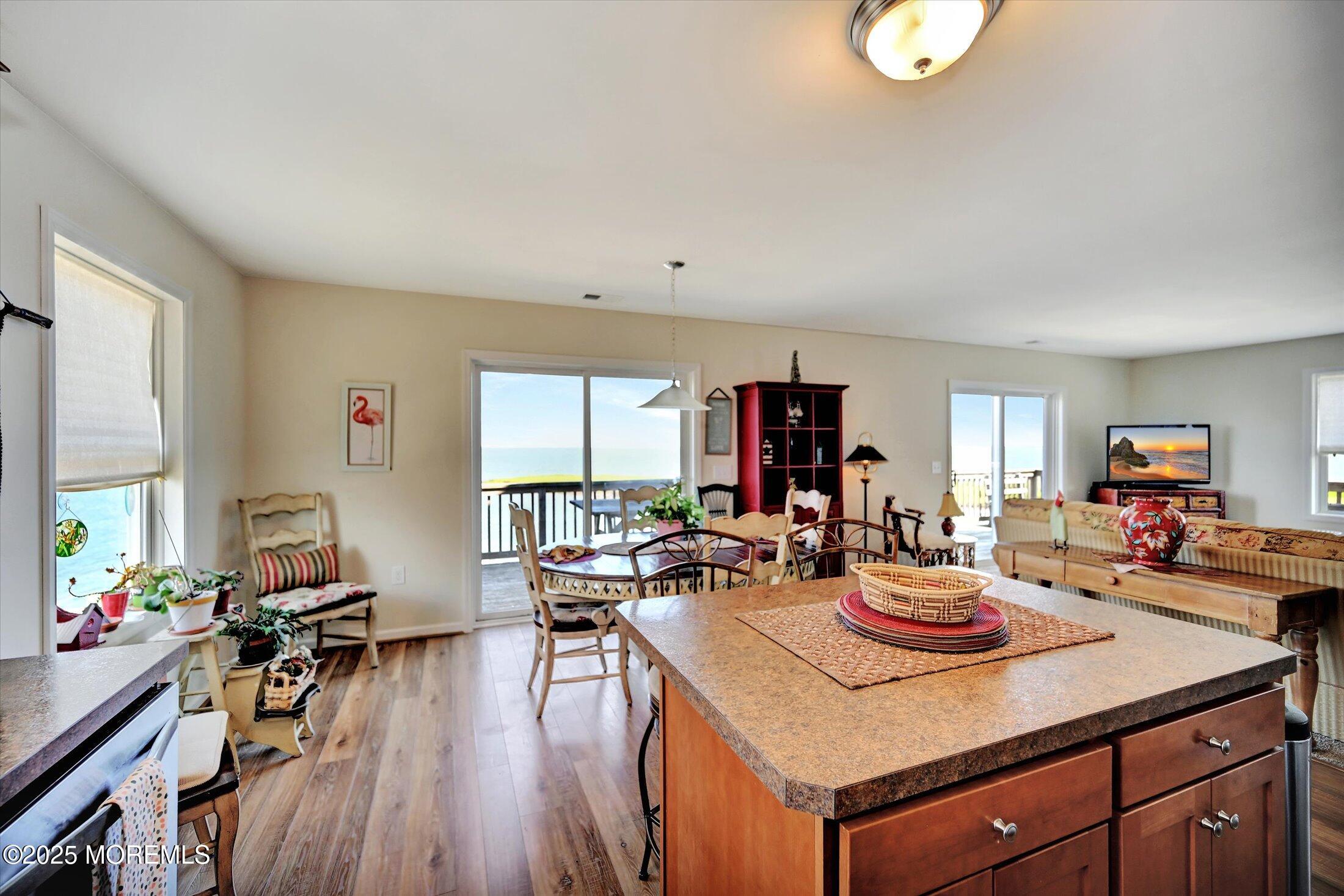 163 Flamingo Road, Tuckerton, NJ, 08087 image 30