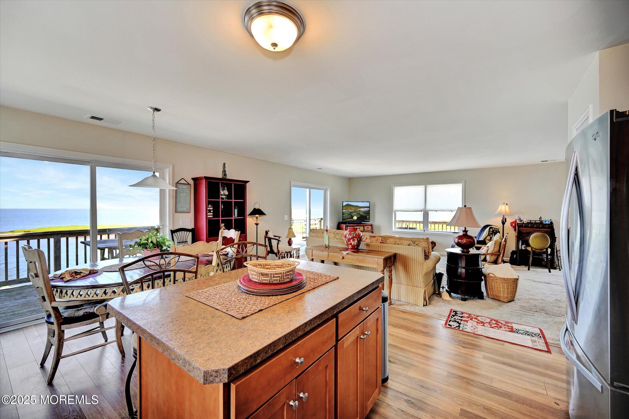 163 Flamingo Road, Tuckerton, NJ, 08087 image 31