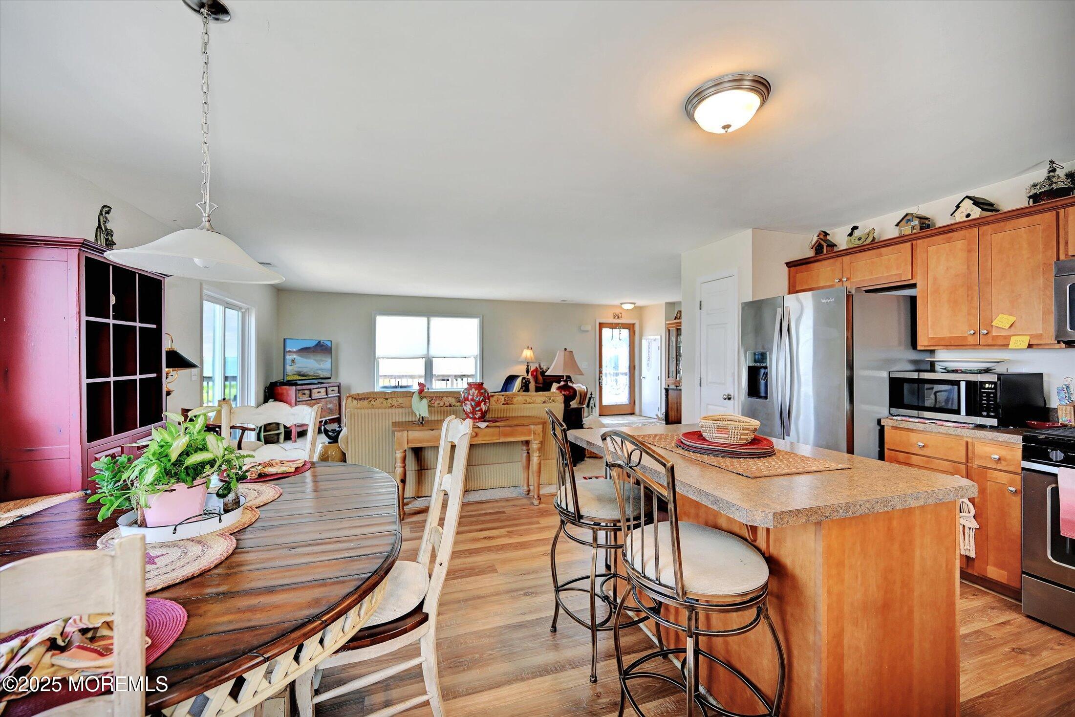 163 Flamingo Road, Tuckerton, NJ, 08087 image 32