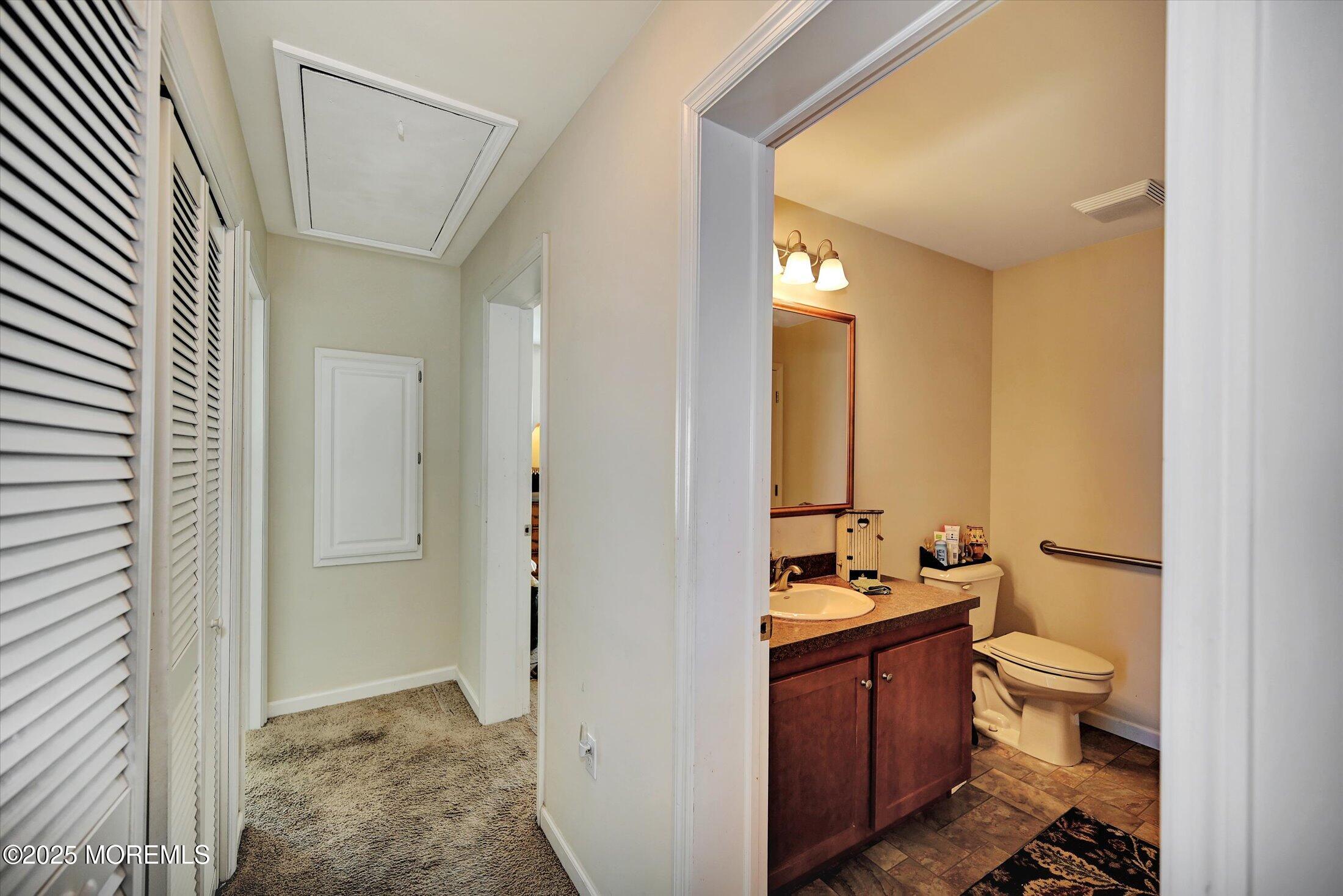 163 Flamingo Road, Tuckerton, NJ, 08087 image 33