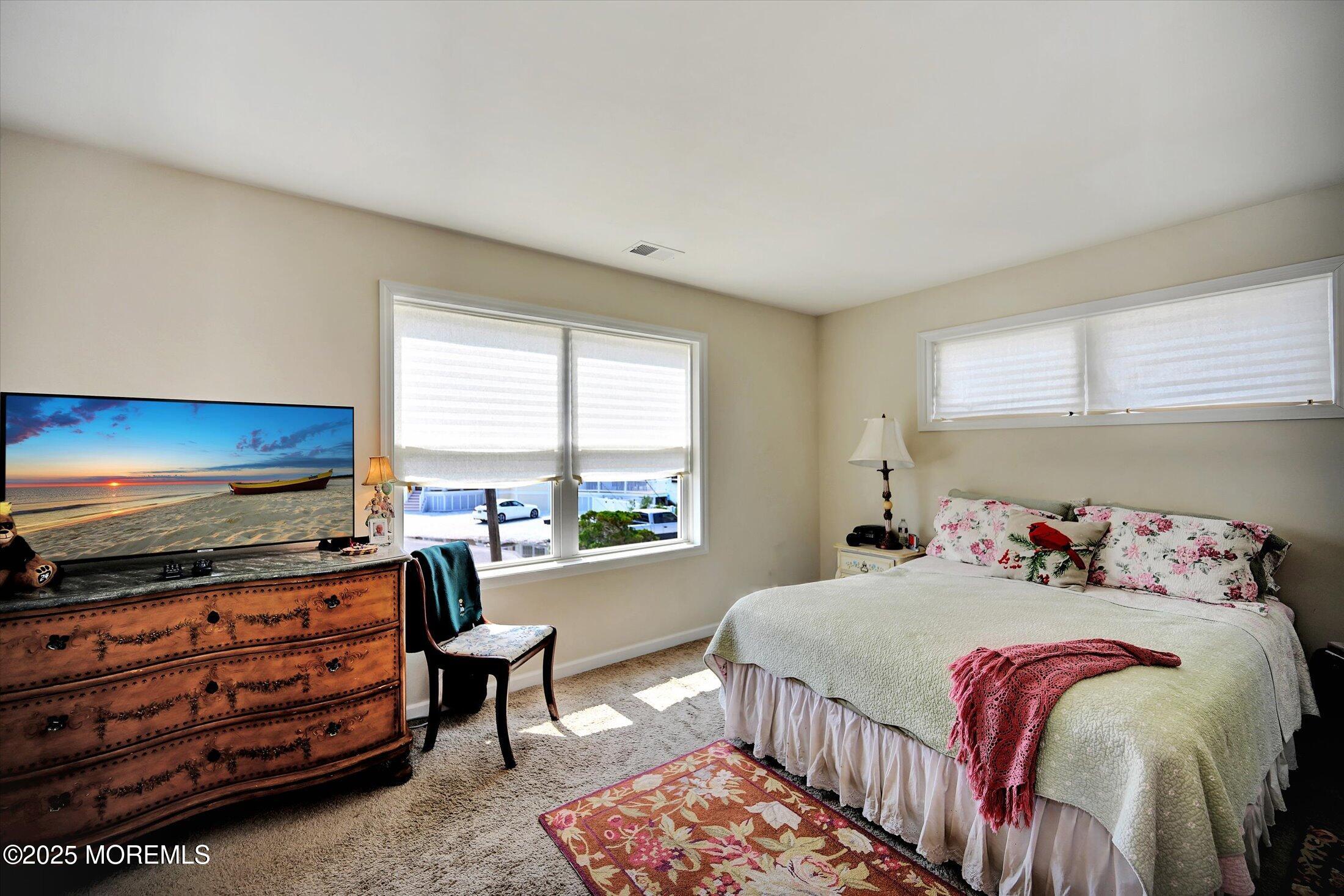 163 Flamingo Road, Tuckerton, NJ, 08087 image 34