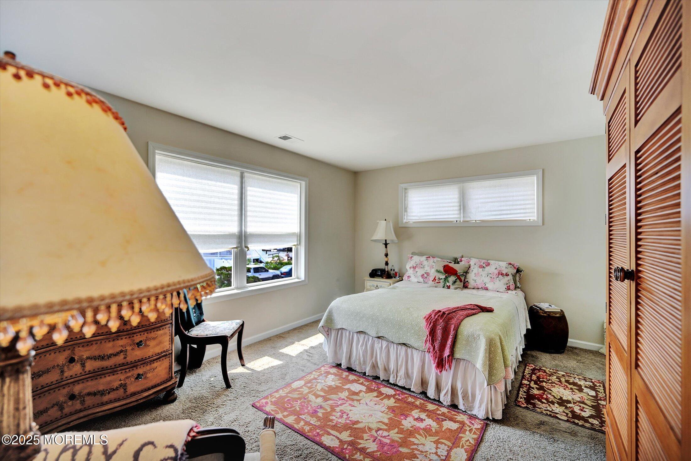 163 Flamingo Road, Tuckerton, NJ, 08087 image 35