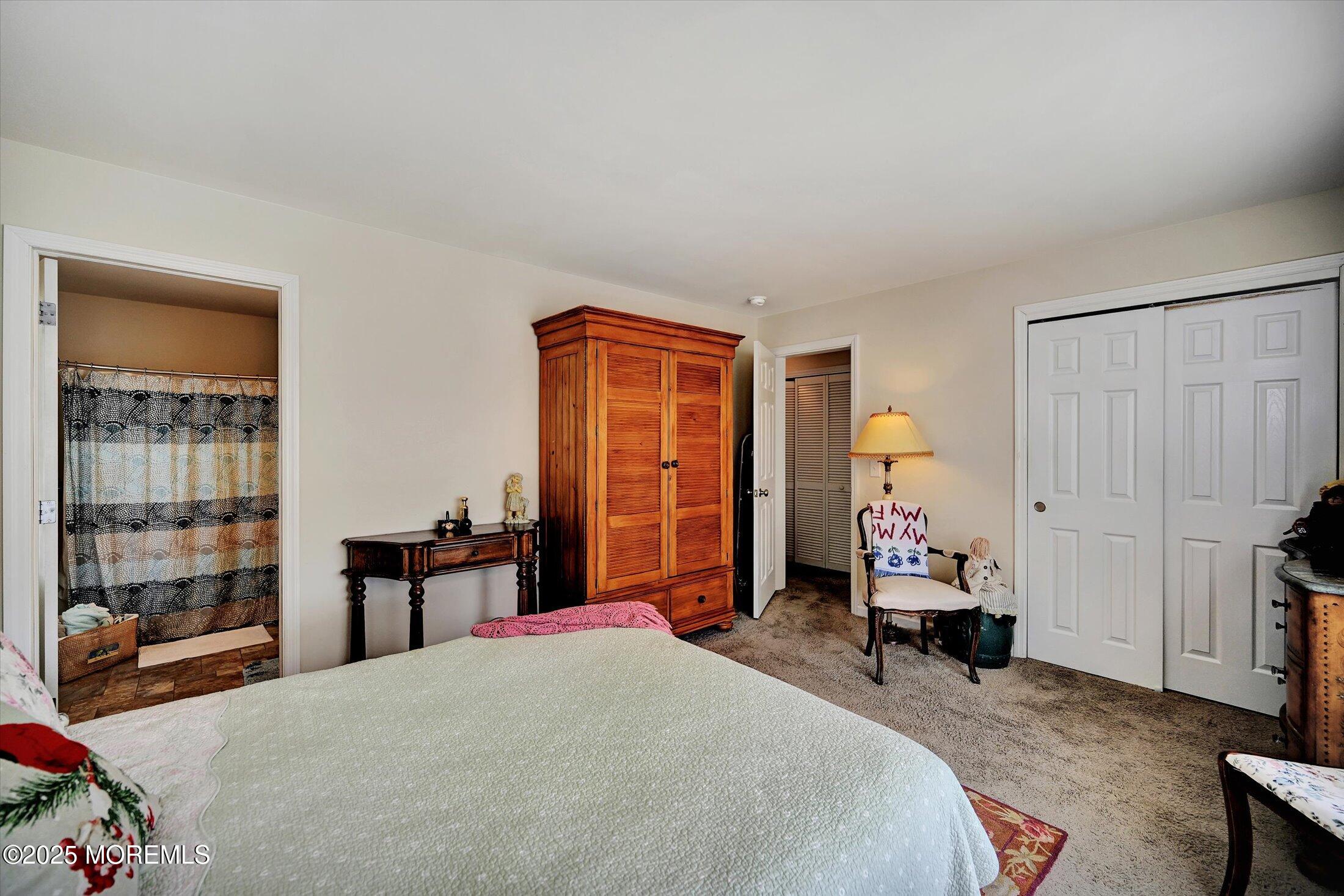 163 Flamingo Road, Tuckerton, NJ, 08087 image 36
