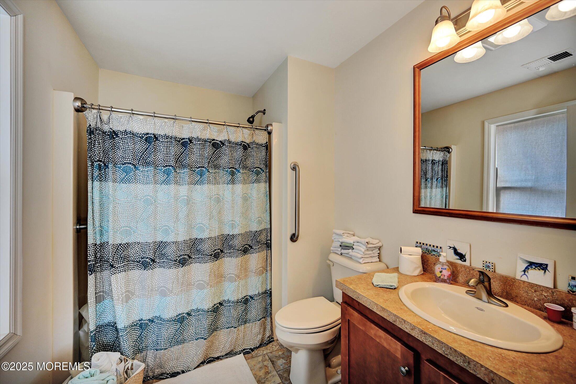 163 Flamingo Road, Tuckerton, NJ, 08087 image 37