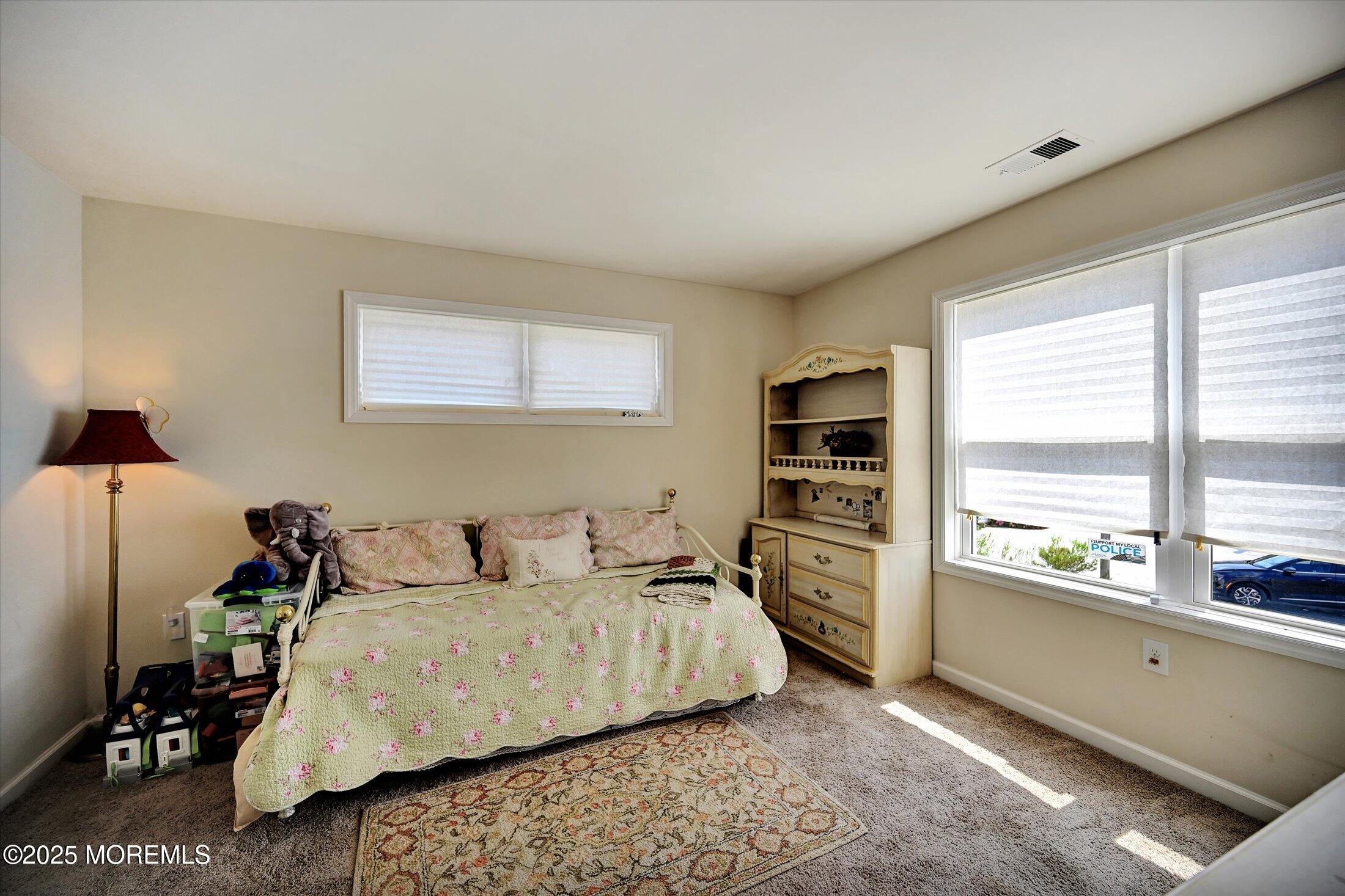 163 Flamingo Road, Tuckerton, NJ, 08087 image 38