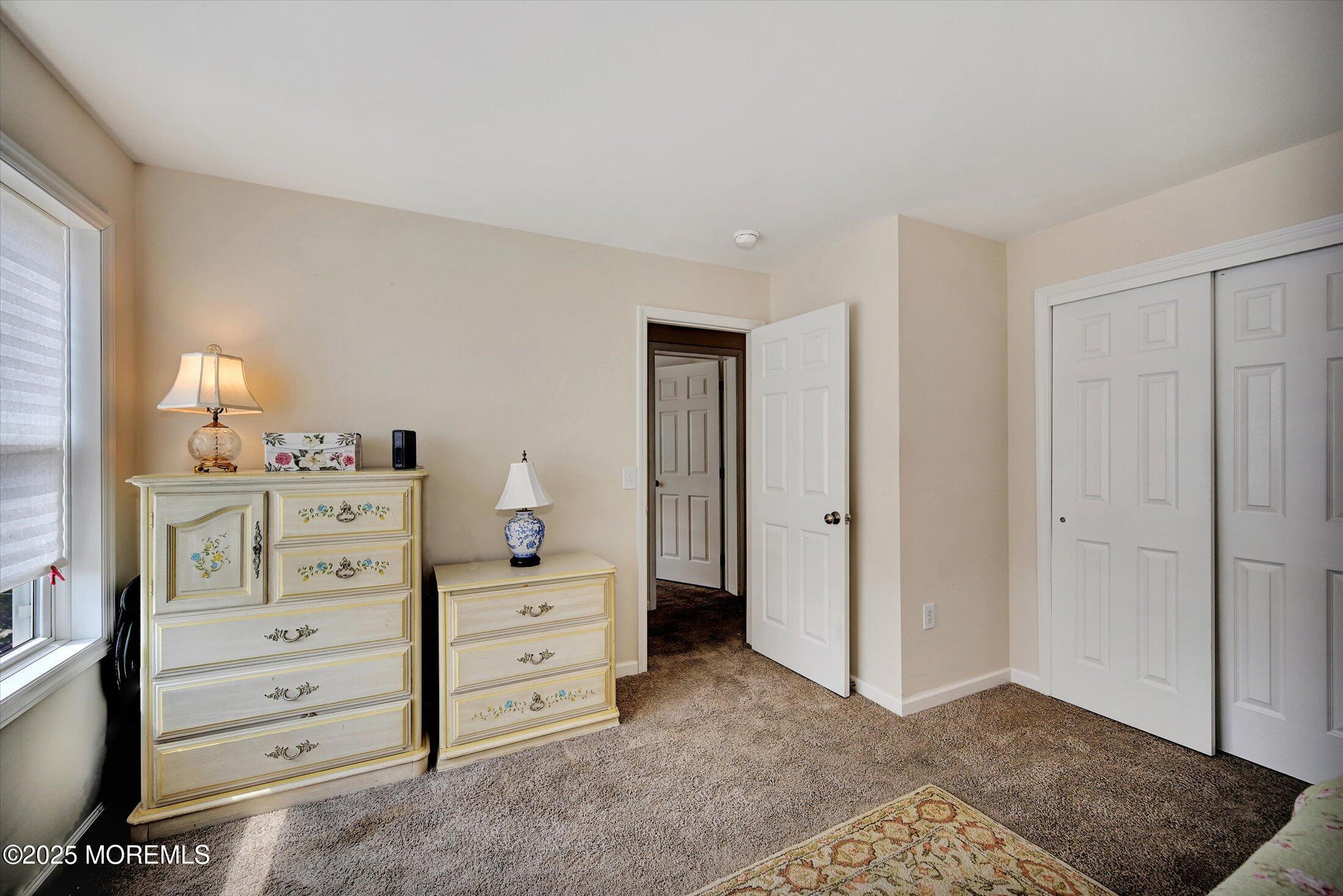 163 Flamingo Road, Tuckerton, NJ, 08087 image 39