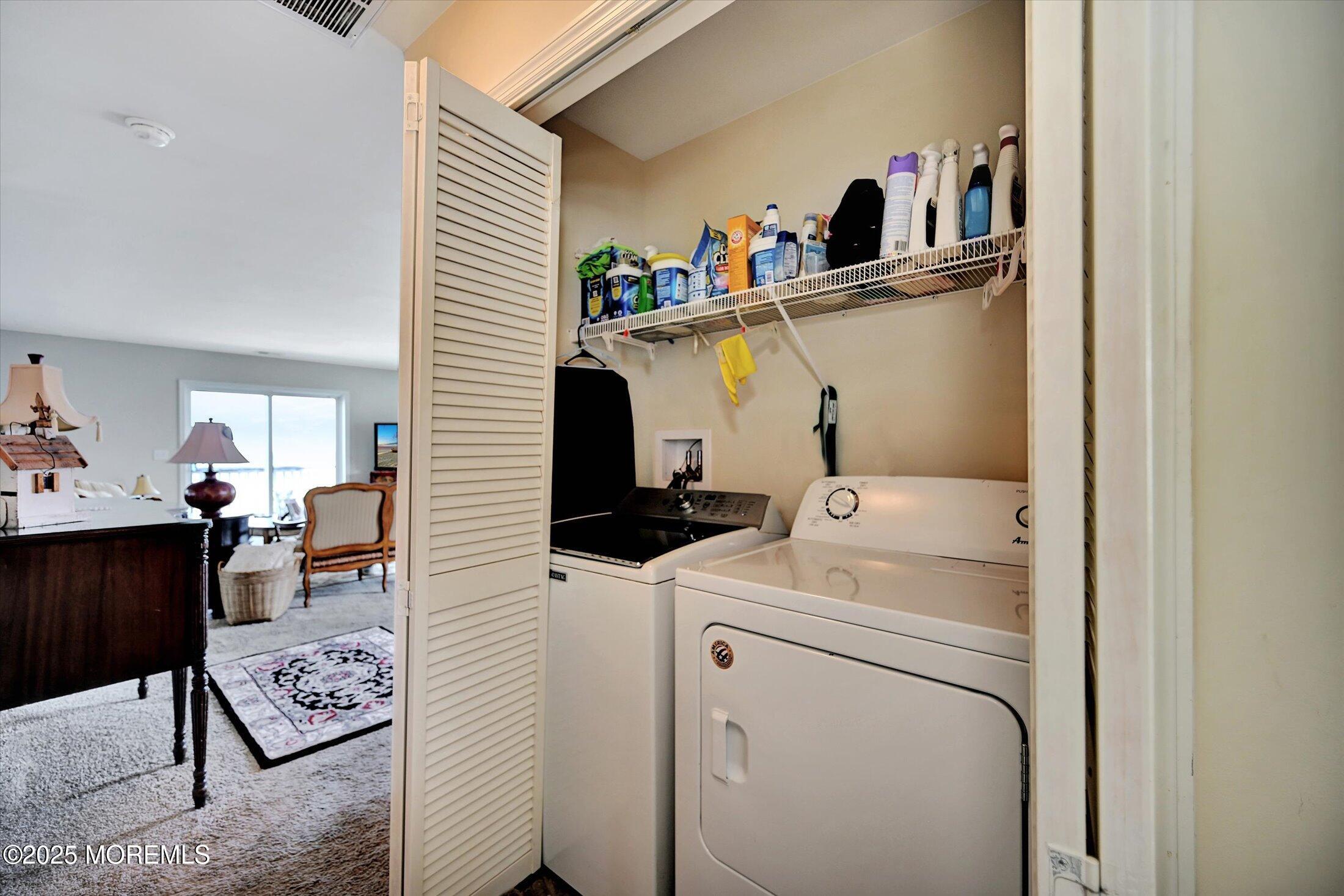 163 Flamingo Road, Tuckerton, NJ, 08087 image 40