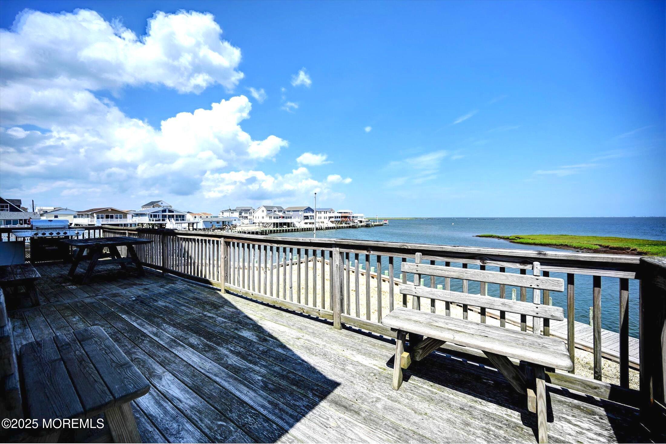 163 Flamingo Road, Tuckerton, NJ, 08087 image 42