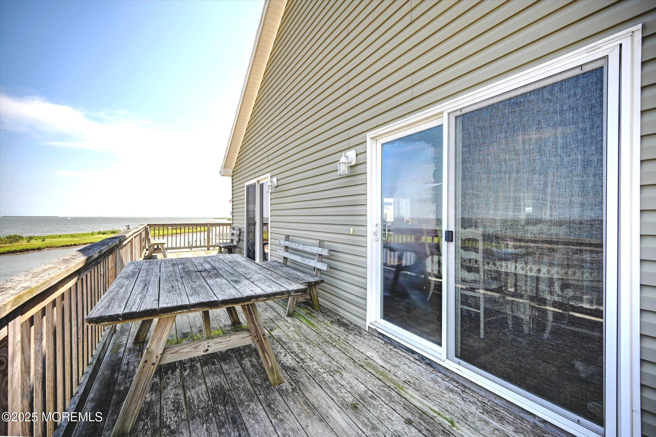 163 Flamingo Road, Tuckerton, NJ, 08087 image 43