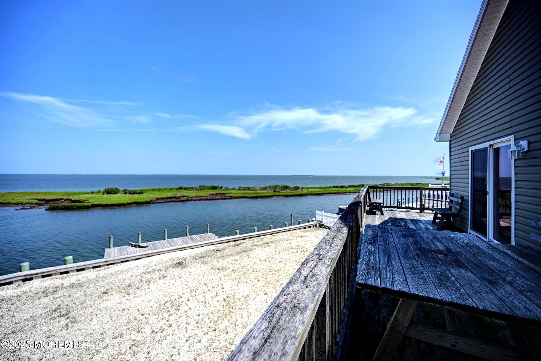 163 Flamingo Road, Tuckerton, NJ, 08087 image 44