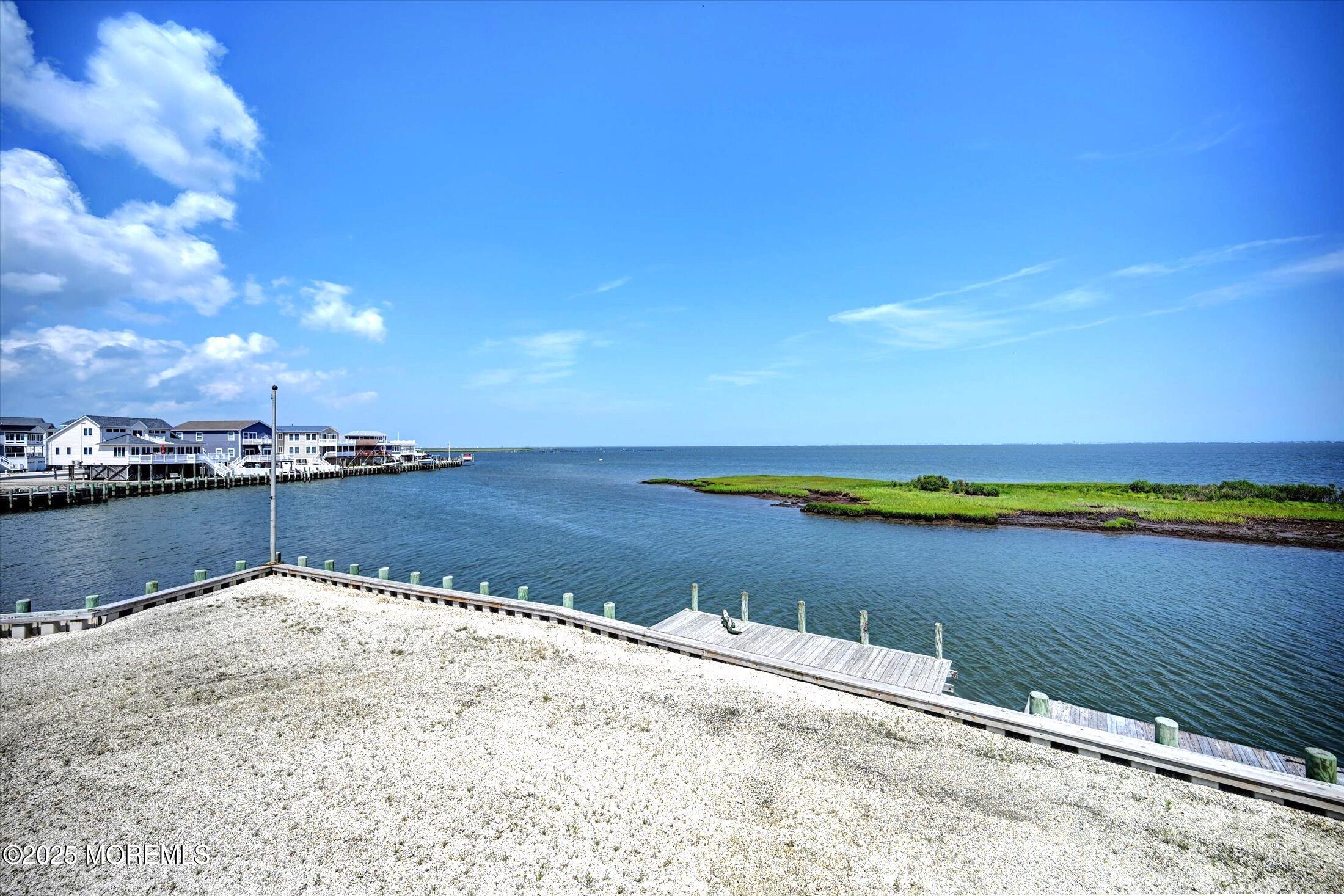 163 Flamingo Road, Tuckerton, NJ, 08087 image 45