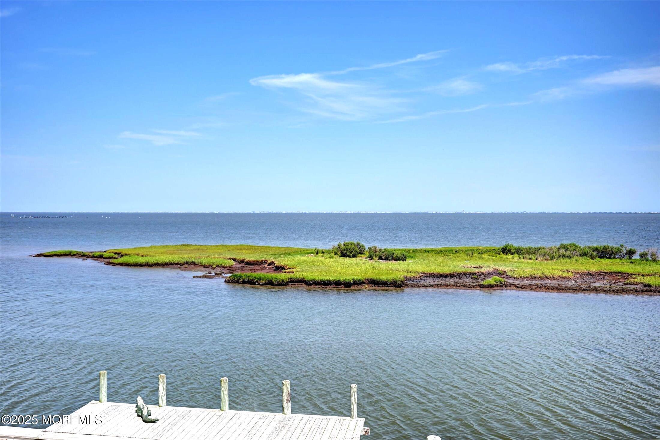 163 Flamingo Road, Tuckerton, NJ, 08087 image 46